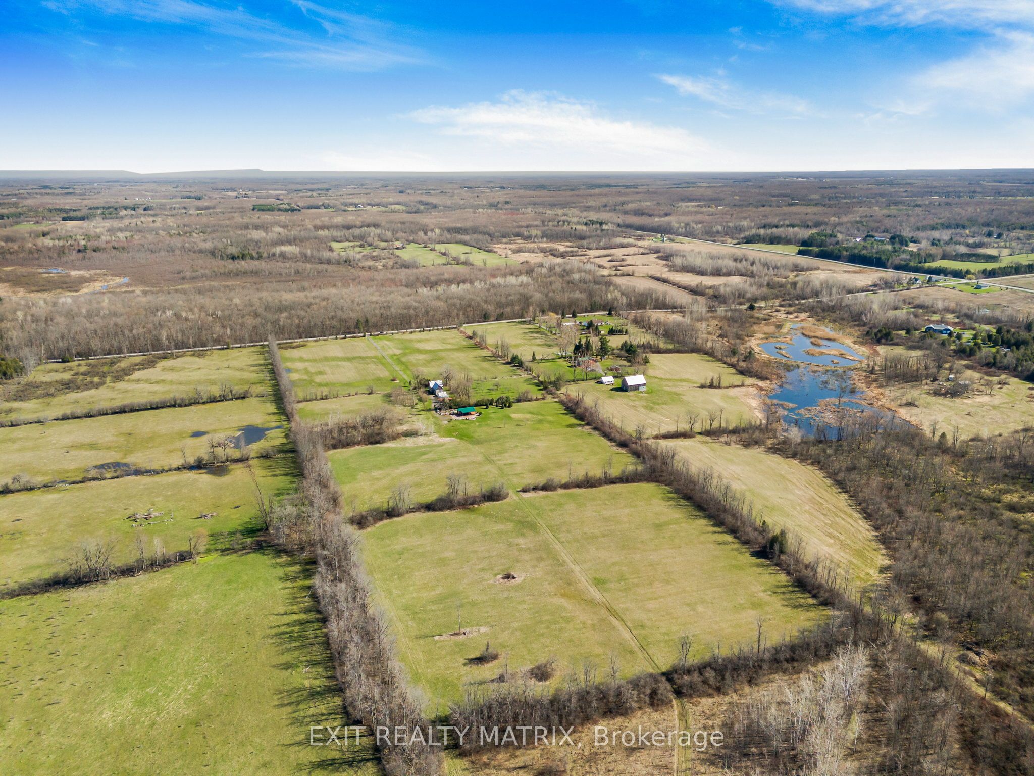 19209 Kenyon Concession 7 Road Property Photo 21