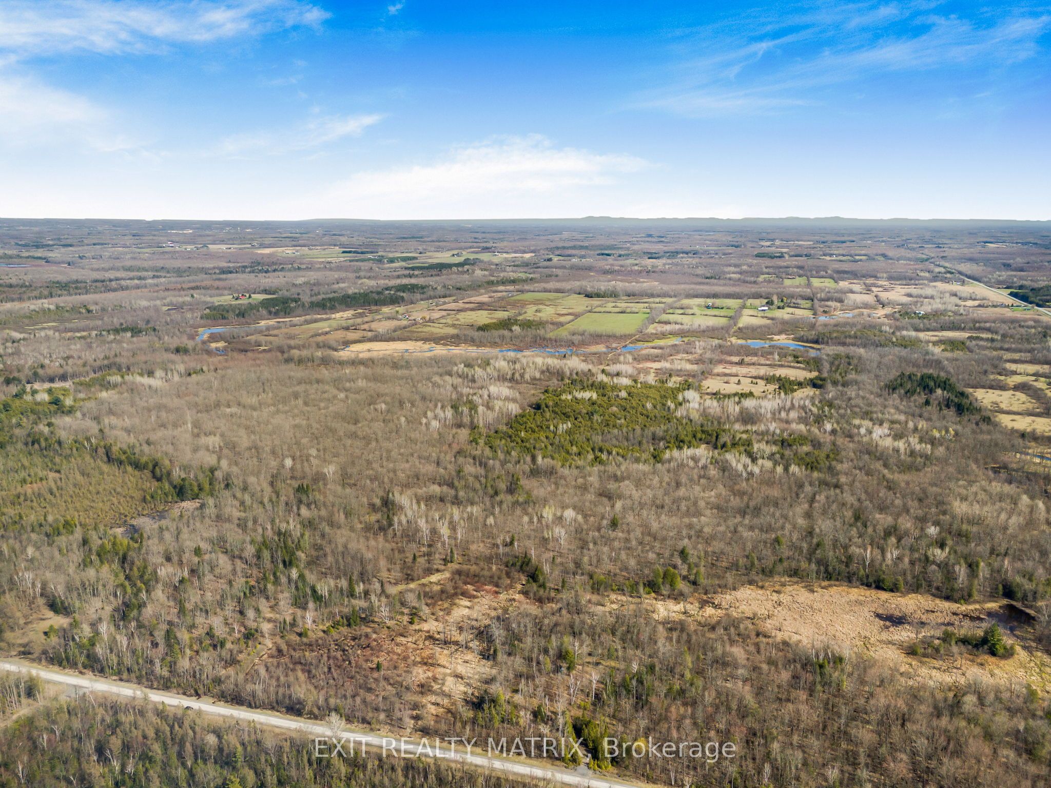 19209 Kenyon Concession 7 Road Property Photo 24
