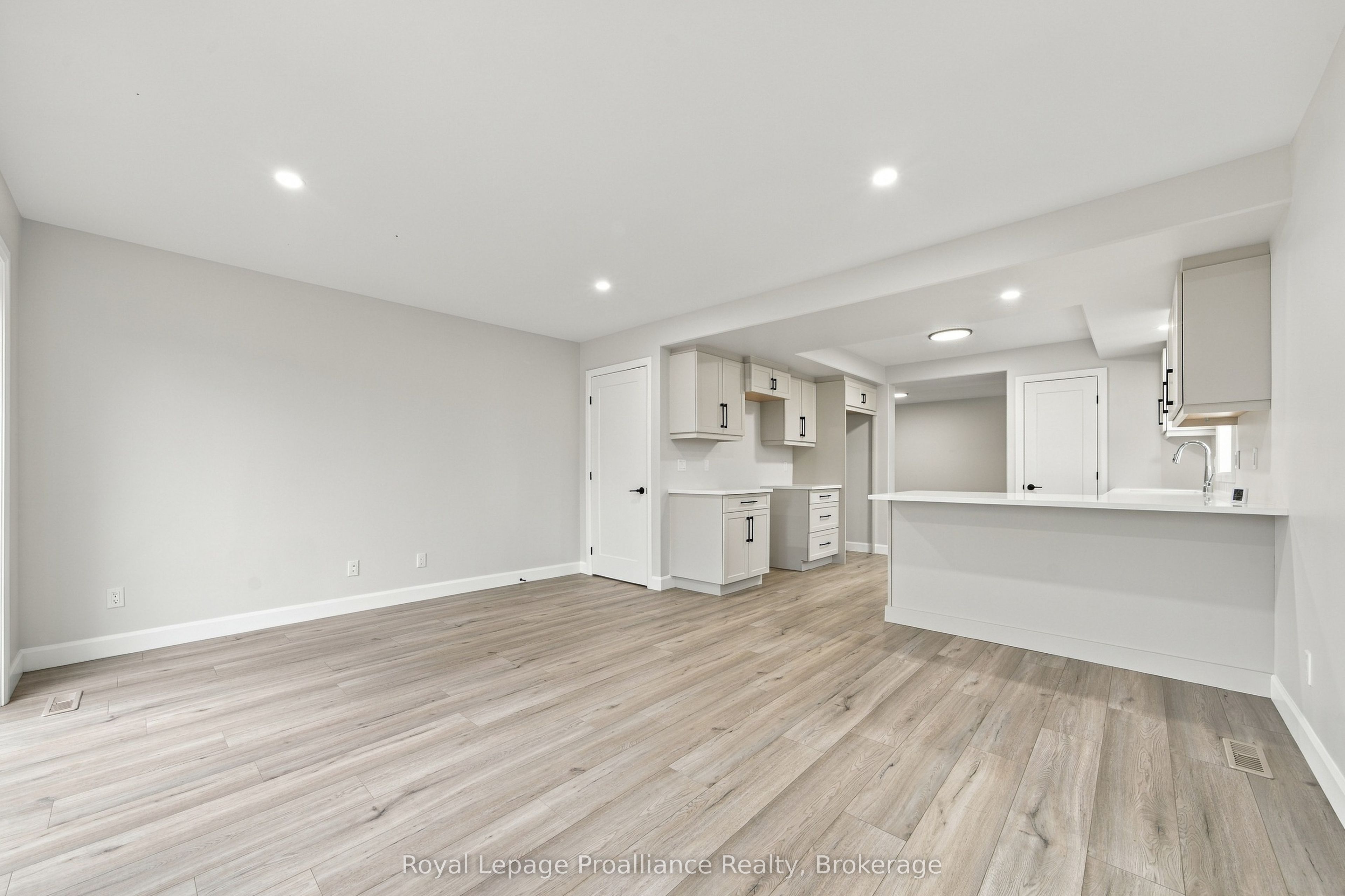 75 Cousins Crescent Property Photo 17