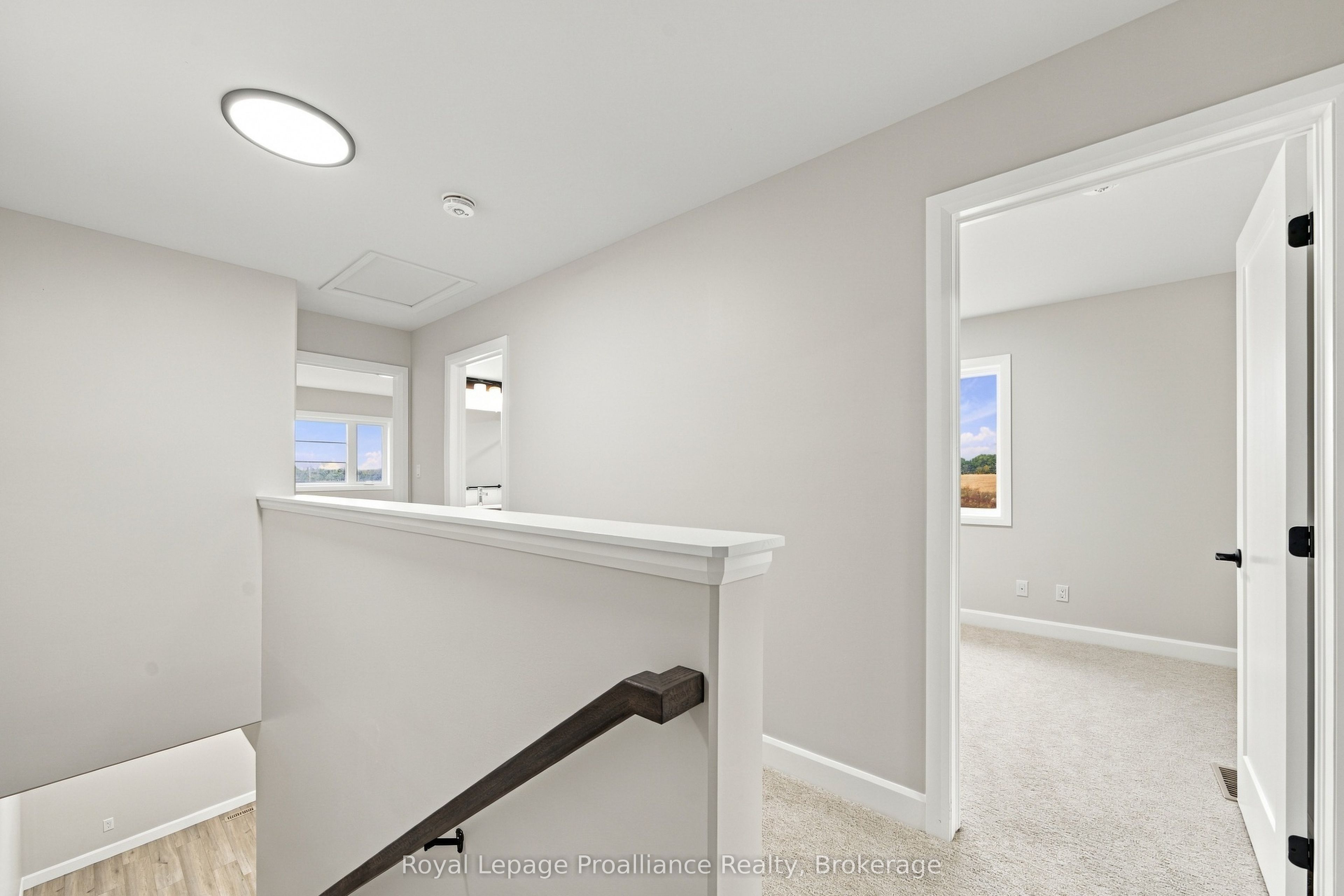 75 Cousins Crescent Property Photo 19