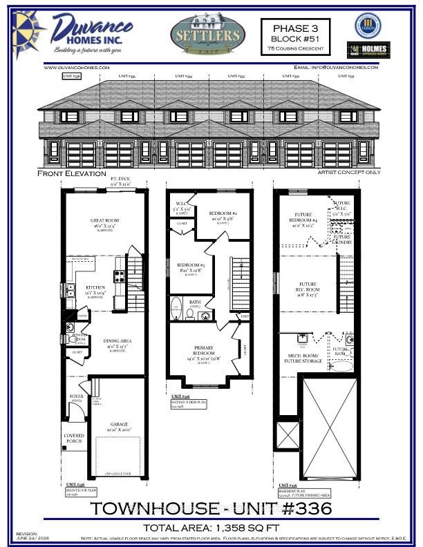 75 Cousins Crescent Property Photo 33