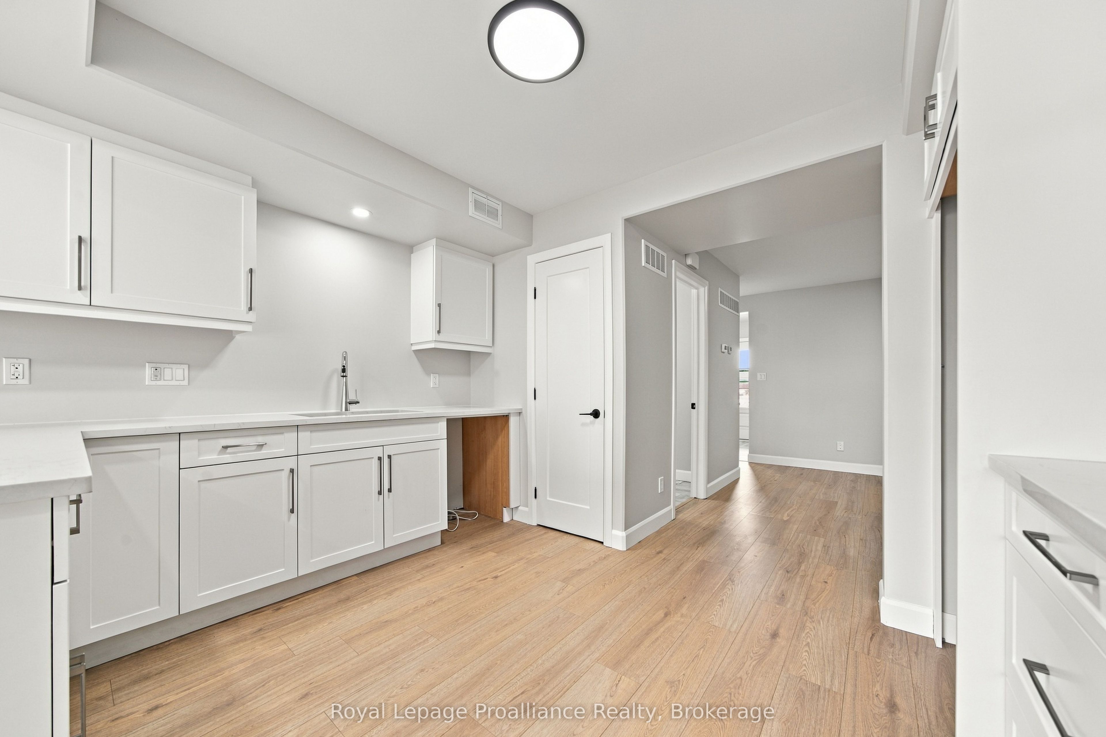 77 Cousins Crescent Property Photo 11