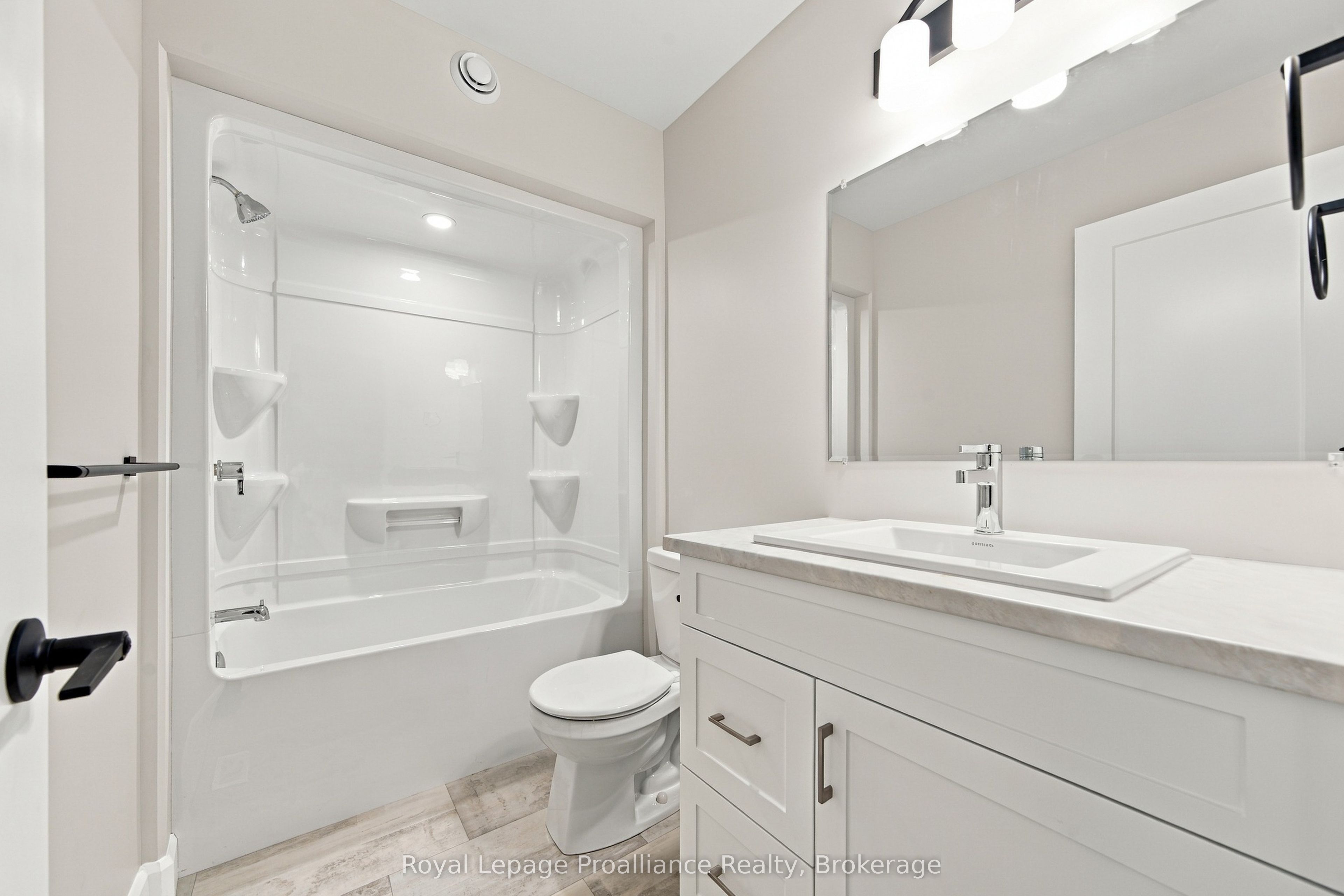77 Cousins Crescent Property Photo 19