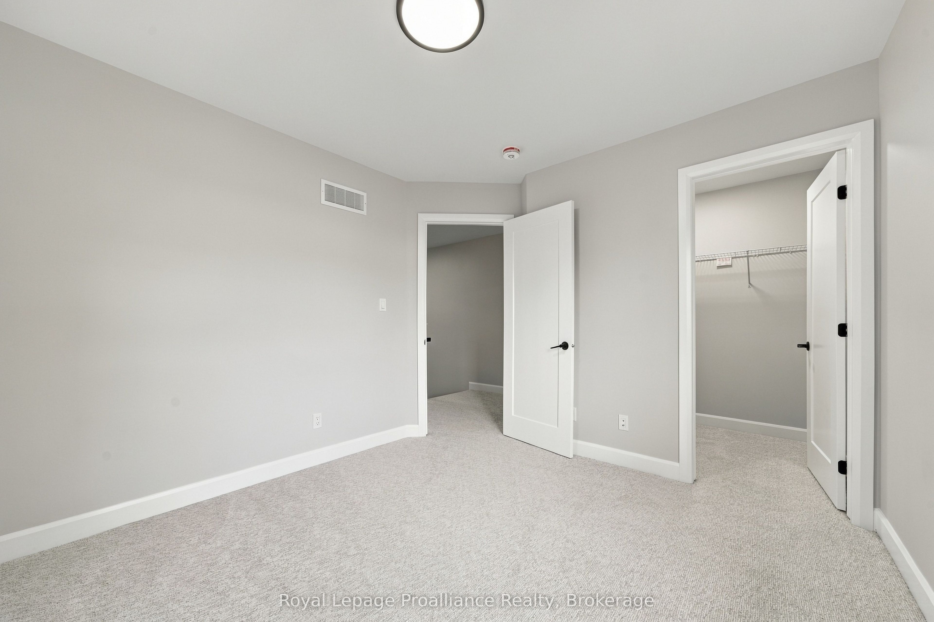 77 Cousins Crescent Property Photo 20