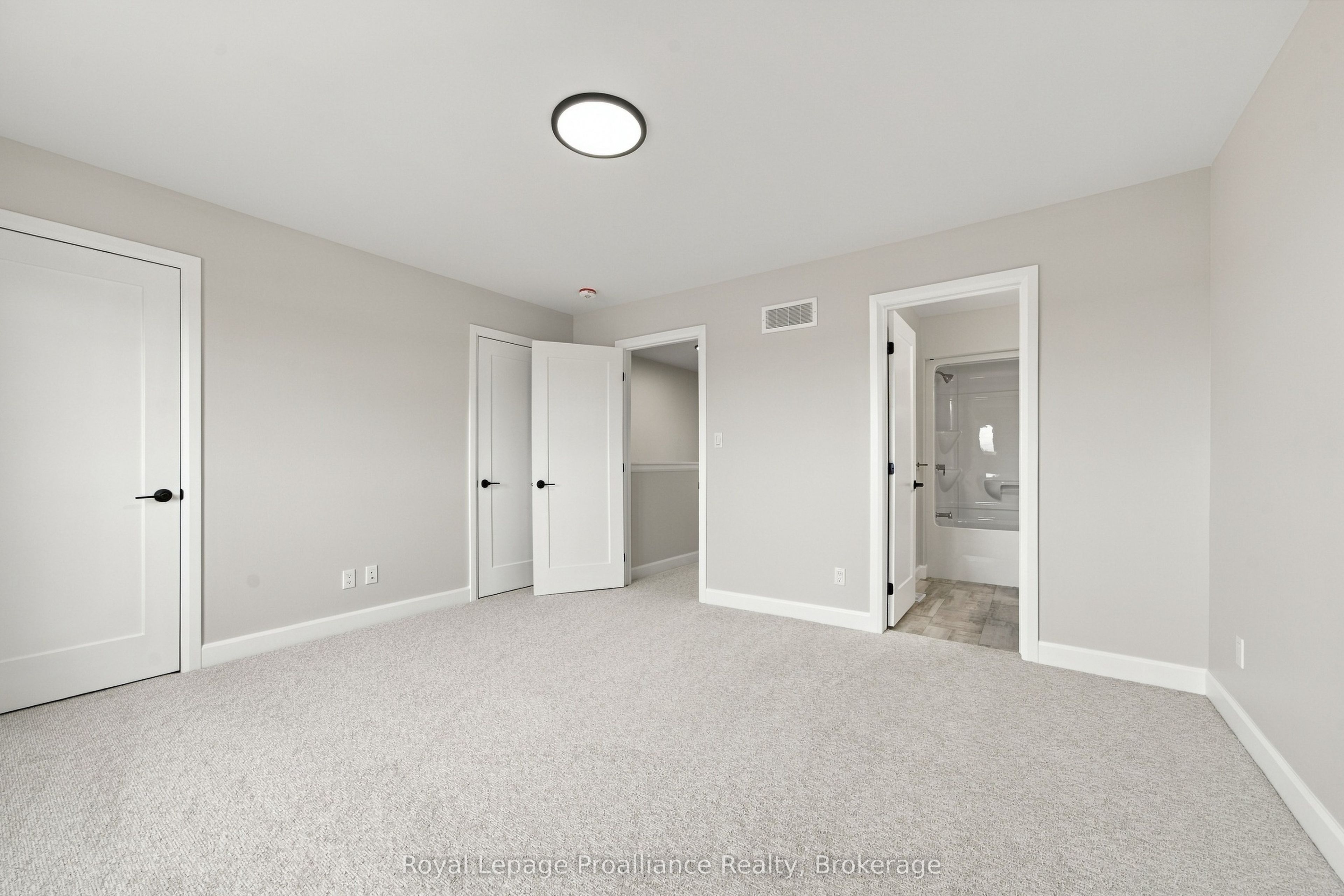 77 Cousins Crescent Property Photo 24