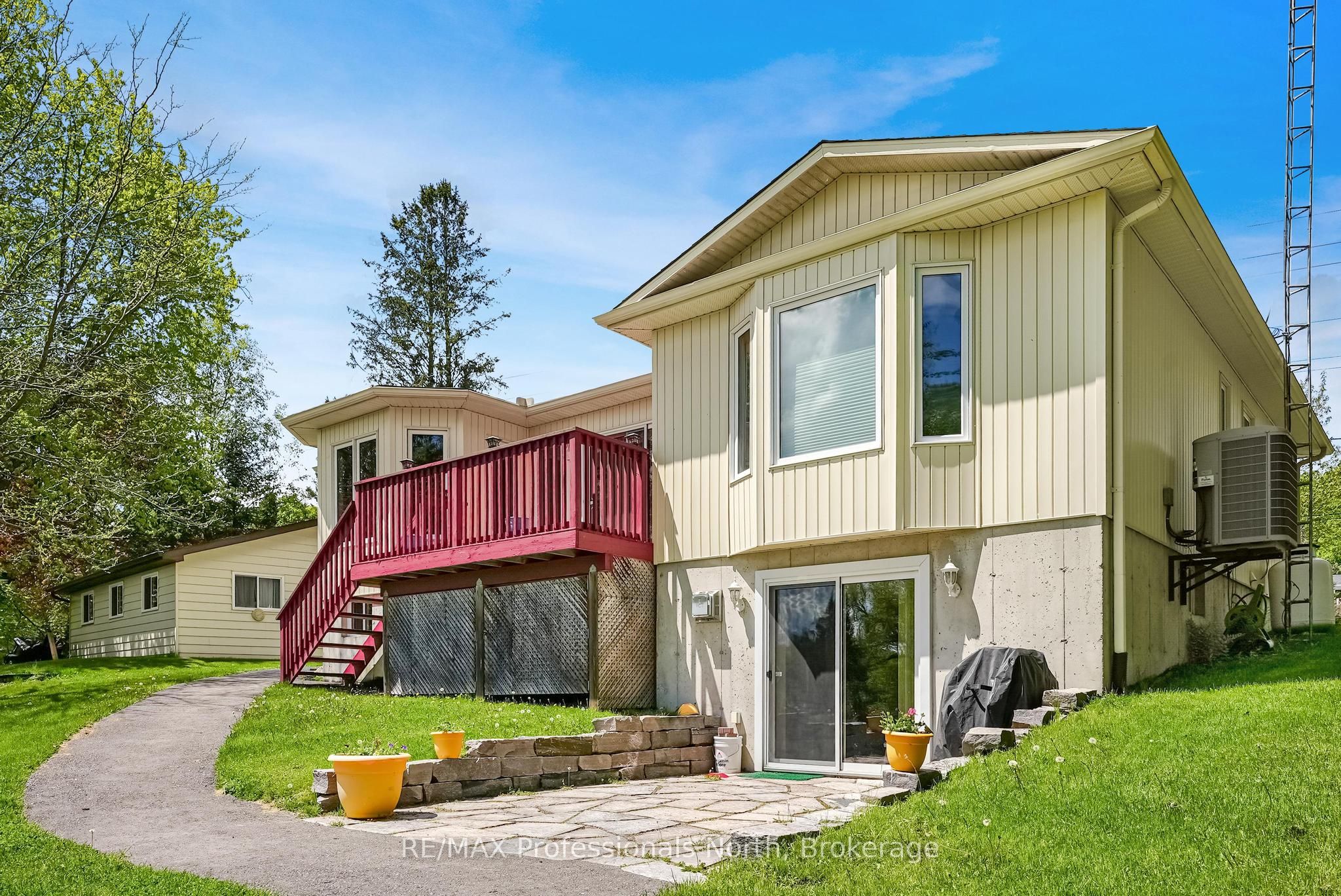 4696 County Road 21