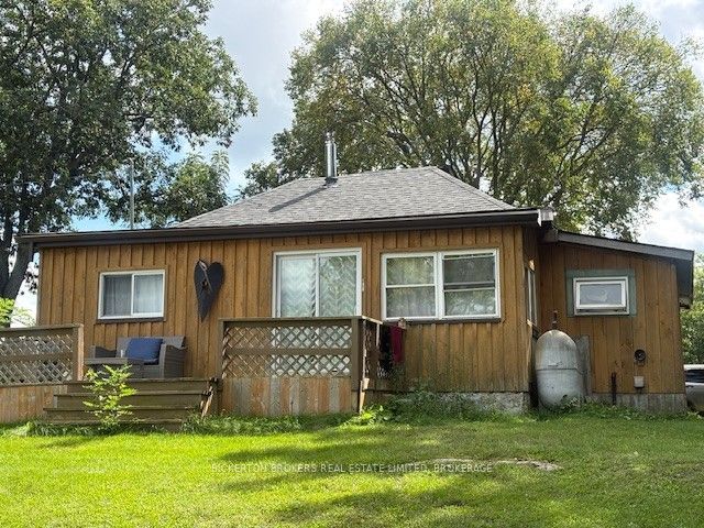 184 Jonas Street Property Photo 1