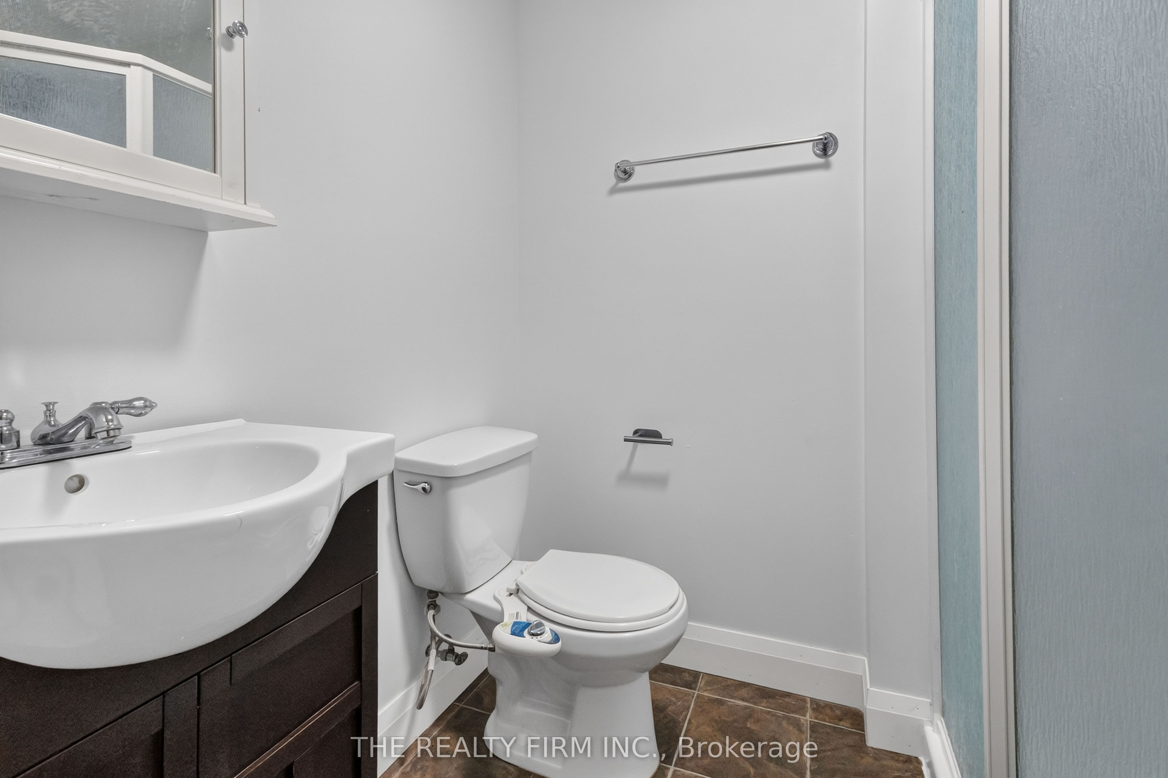 37 Lake Margaret Trail Property Photo 39