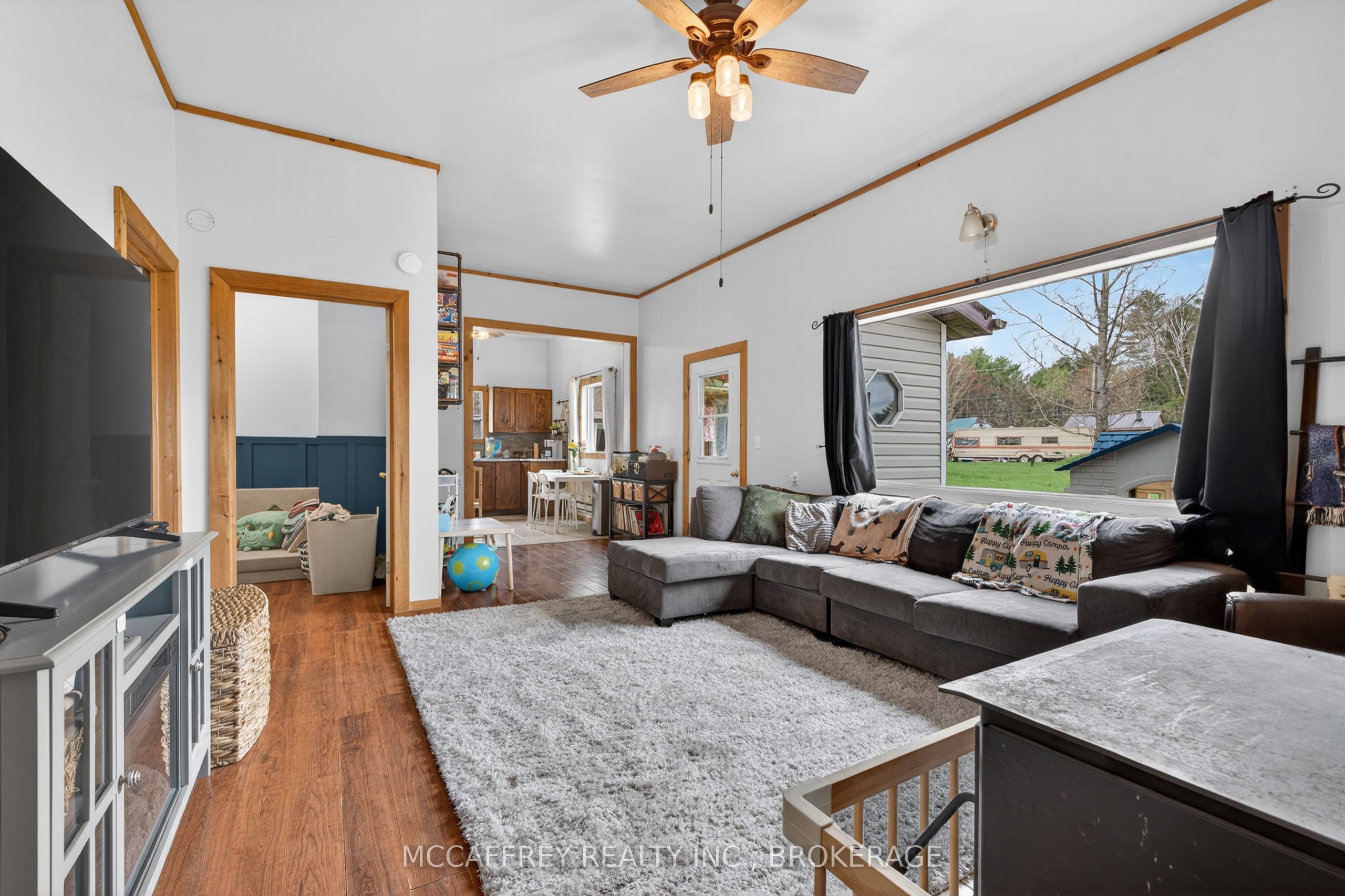 14 Glastonbury Road Property Photo 5