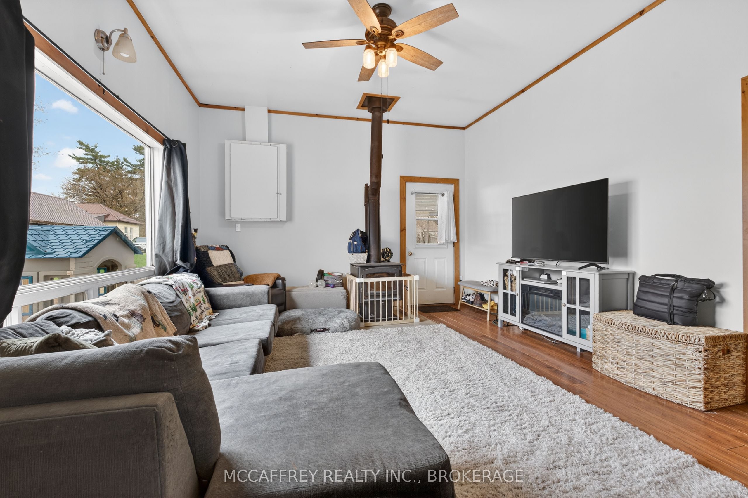 14 Glastonbury Road Property Photo 6