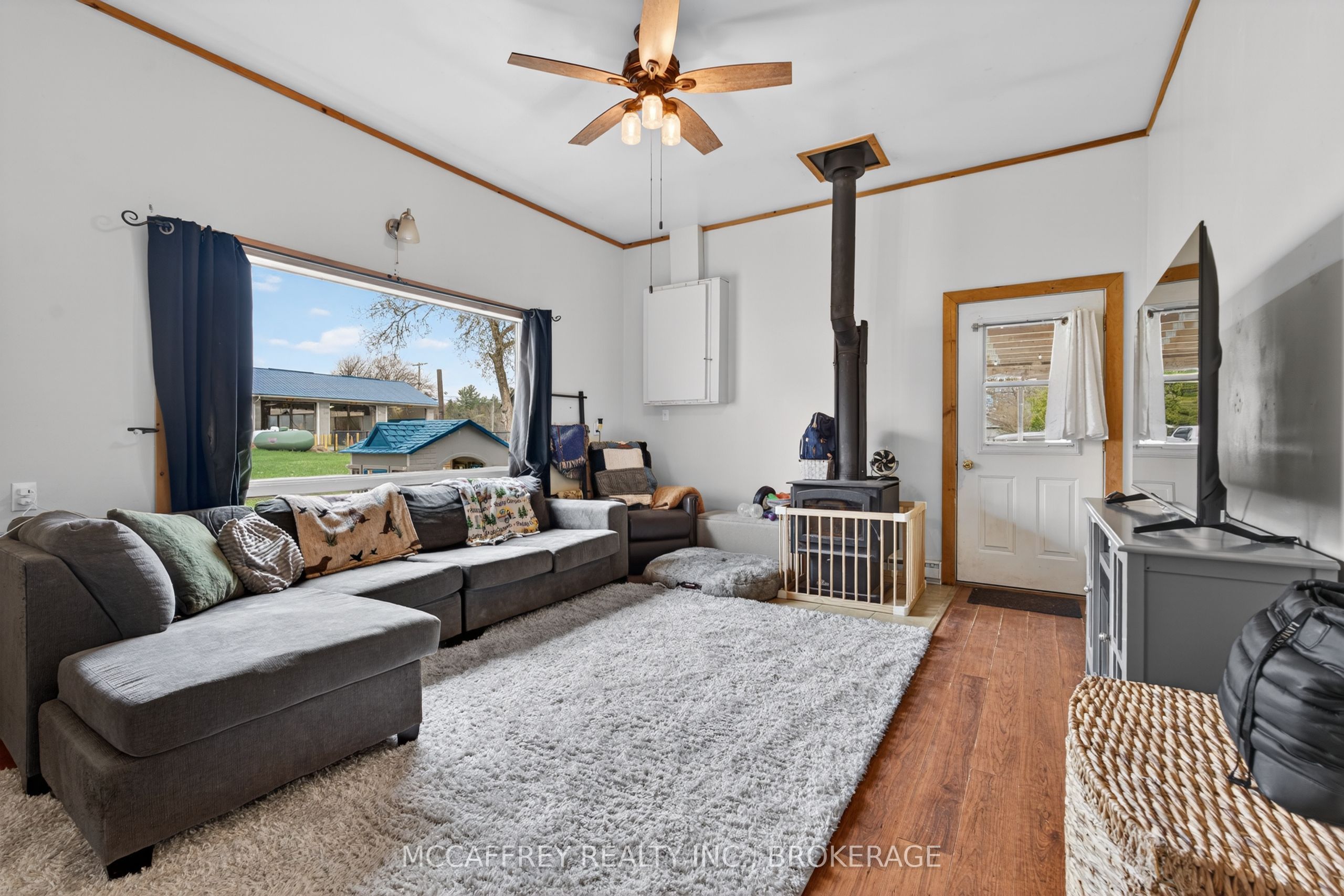 14 Glastonbury Road Property Photo 7