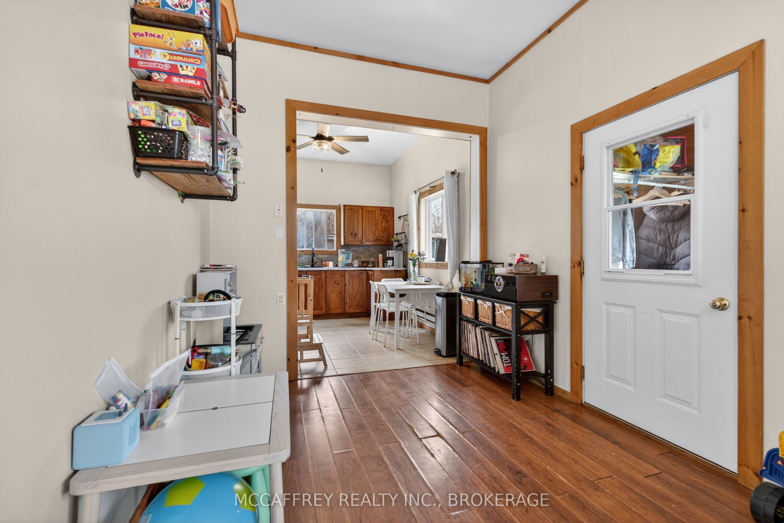 14 Glastonbury Road Property Photo 8