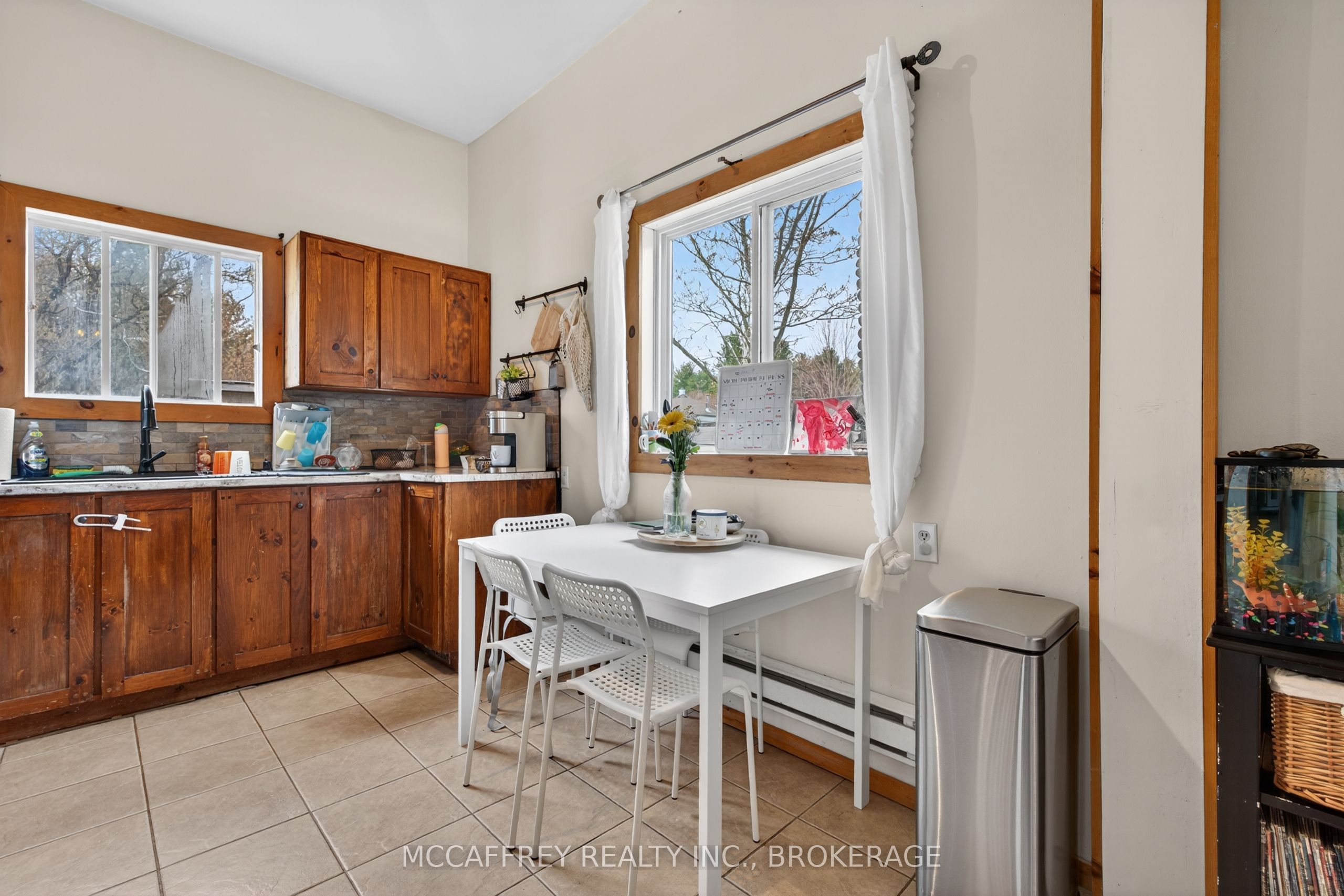14 Glastonbury Road Property Photo 9