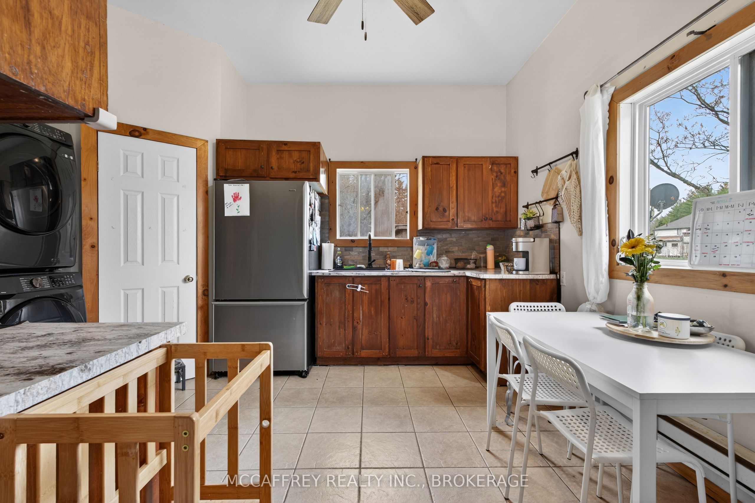 14 Glastonbury Road Property Photo 10