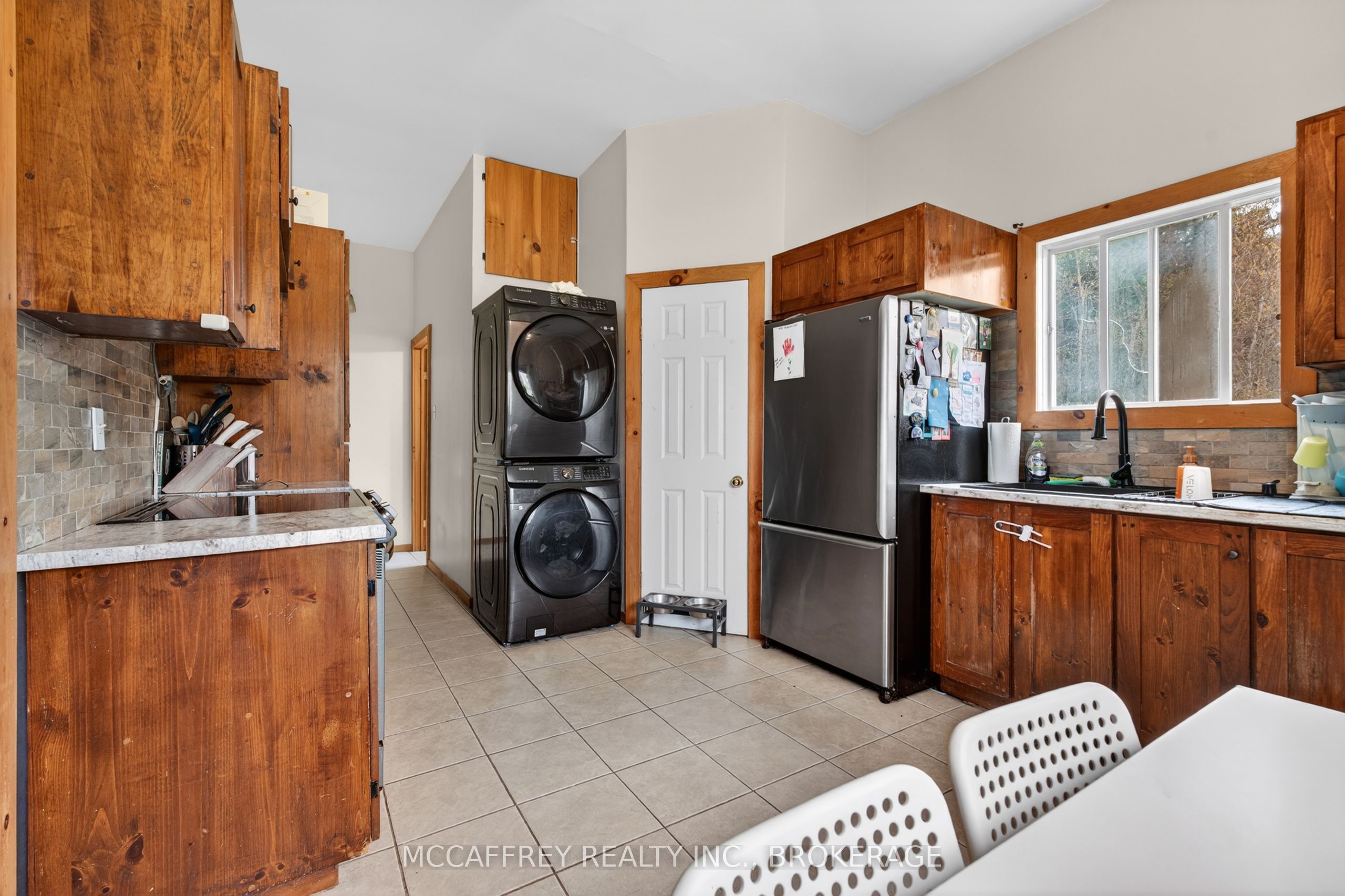 14 Glastonbury Road Property Photo 11