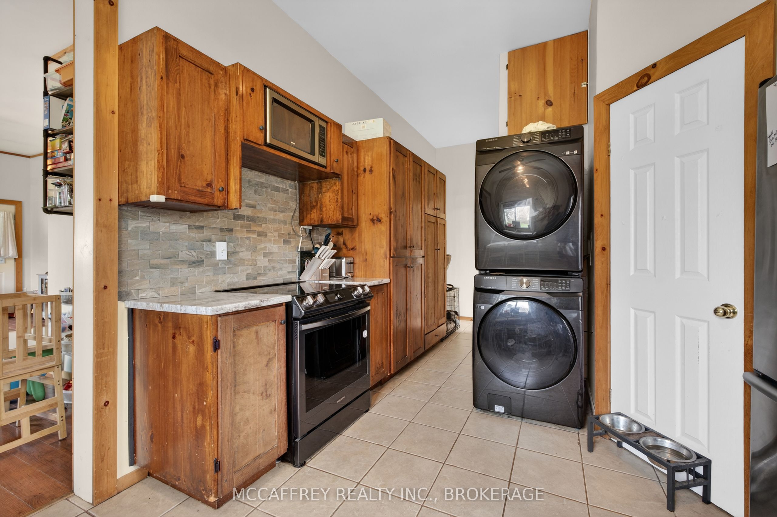 14 Glastonbury Road Property Photo 12
