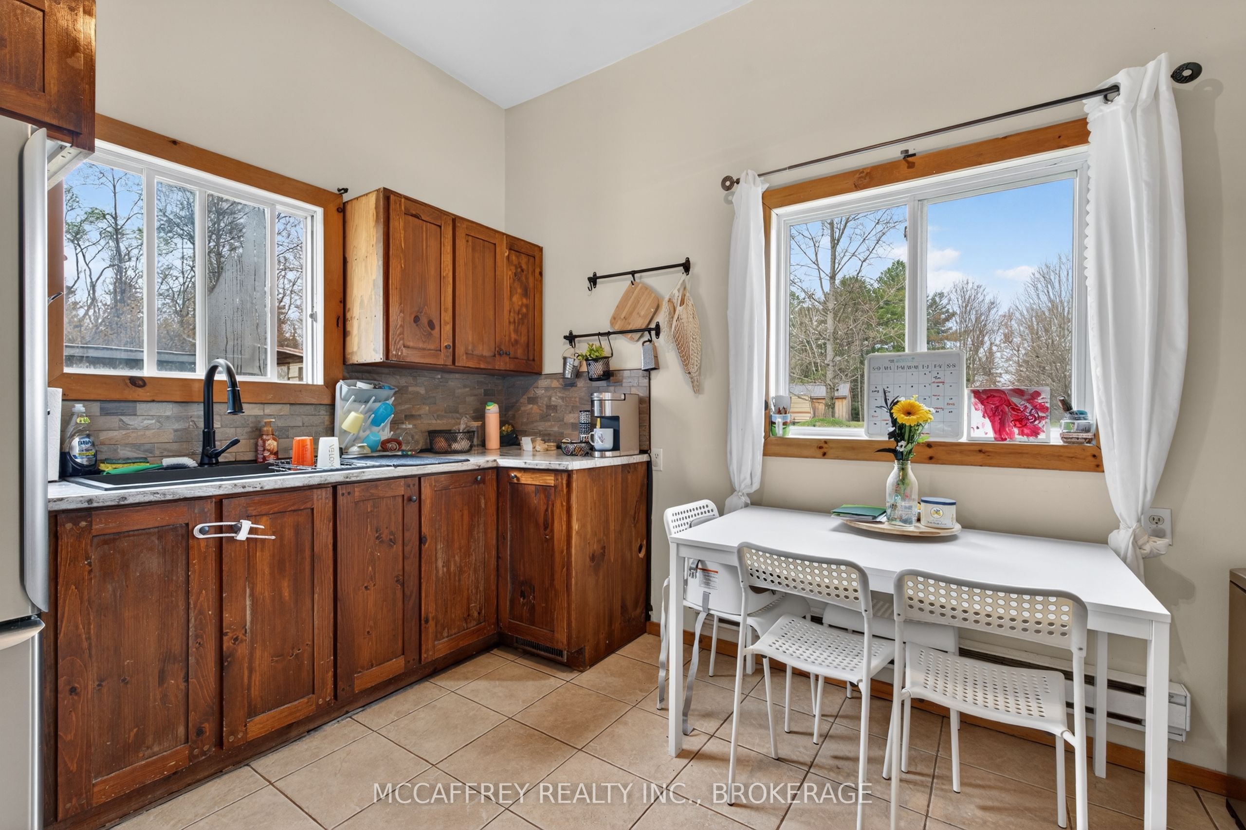 14 Glastonbury Road Property Photo 13