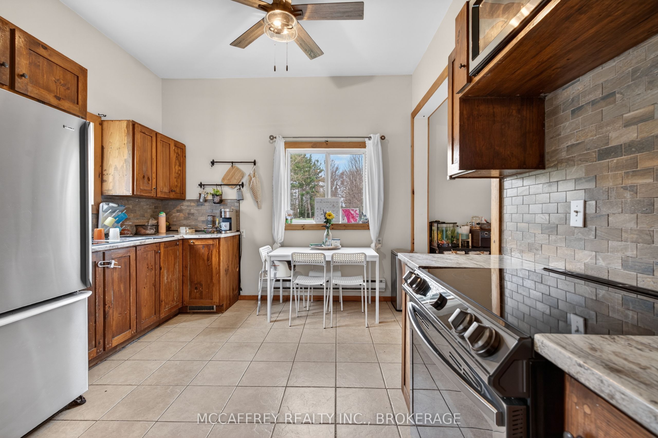 14 Glastonbury Road Property Photo 14
