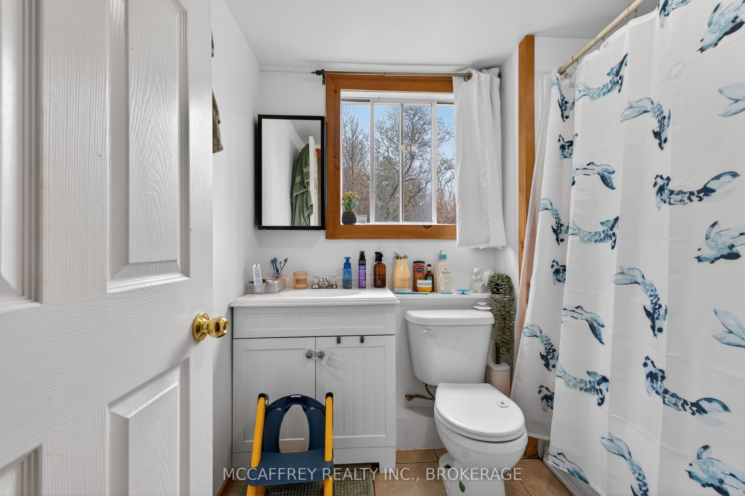 14 Glastonbury Road Property Photo 17