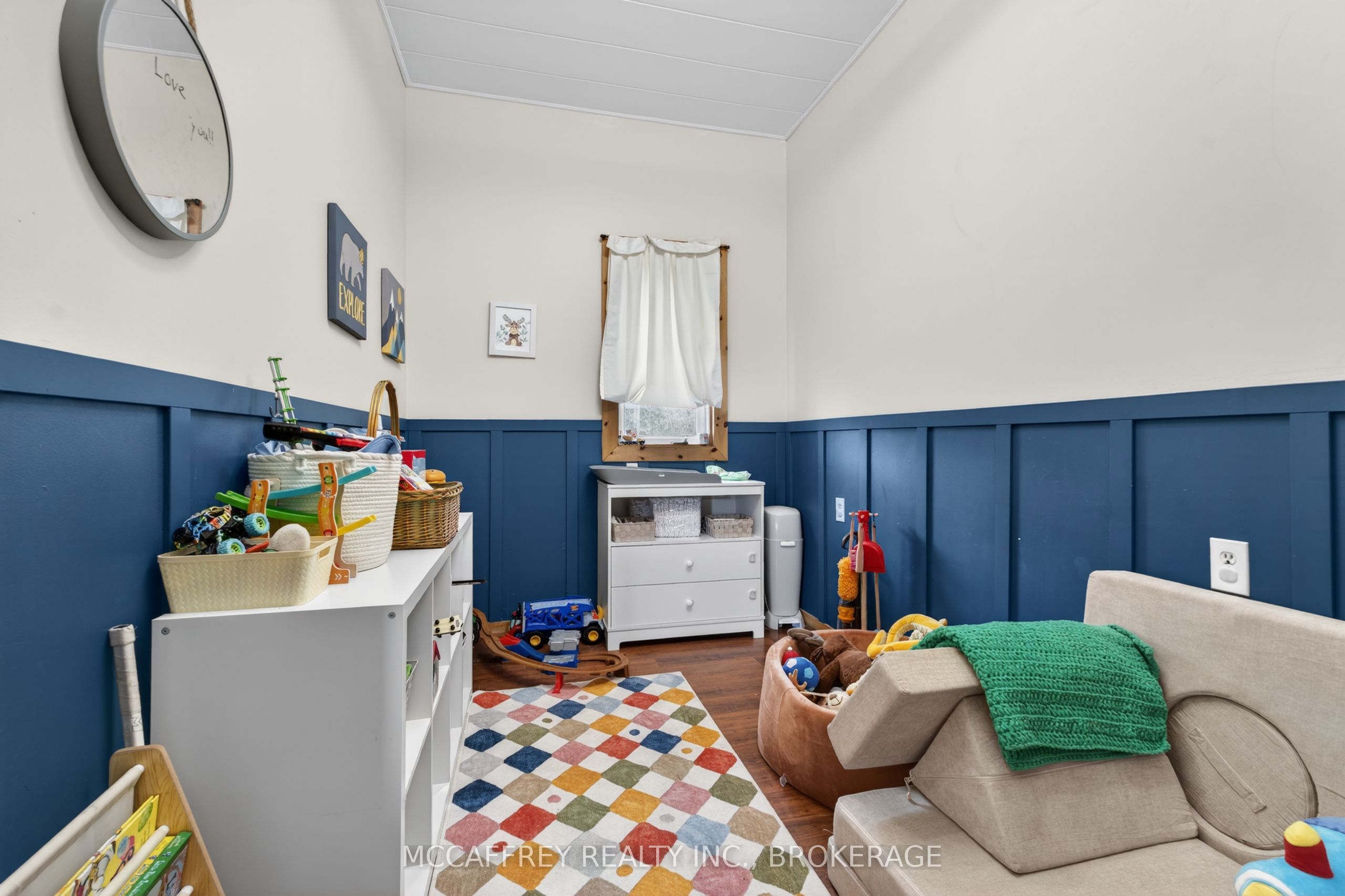 14 Glastonbury Road Property Photo 18