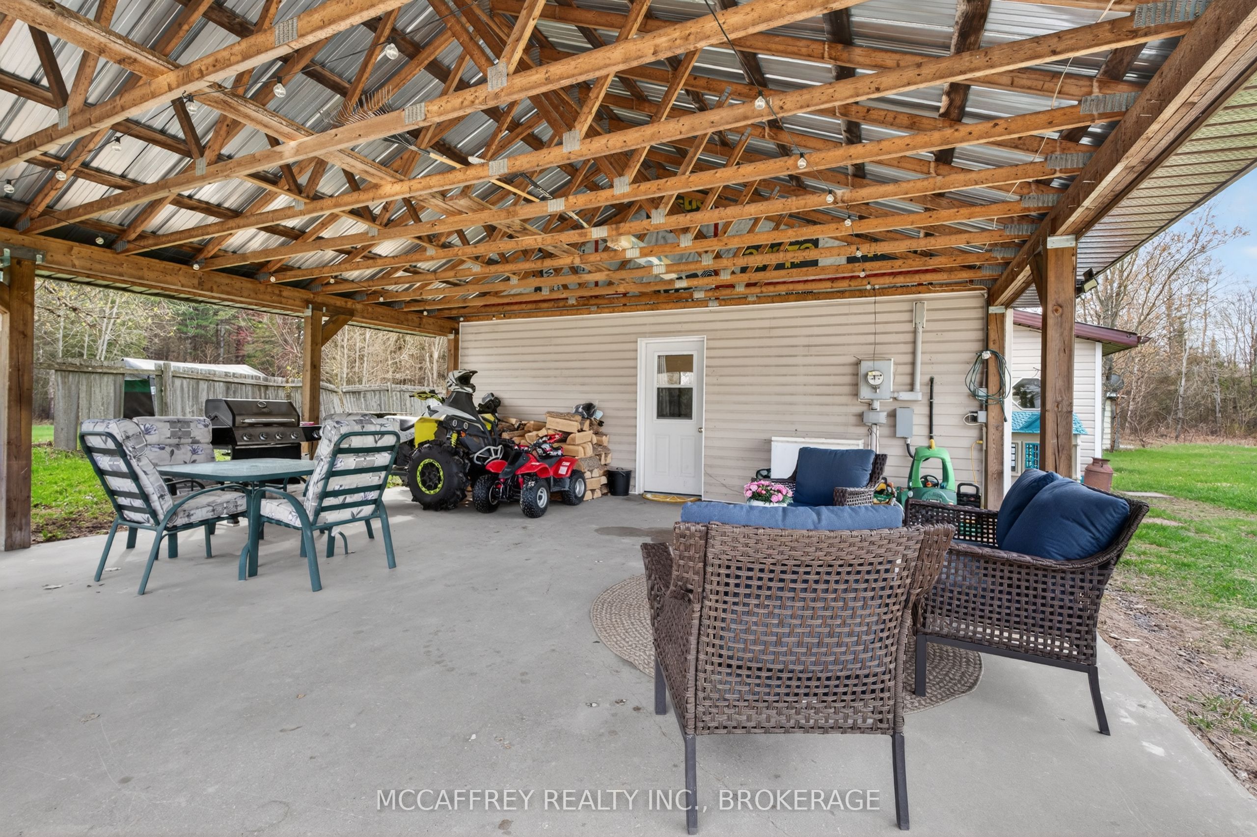14 Glastonbury Road Property Photo 20