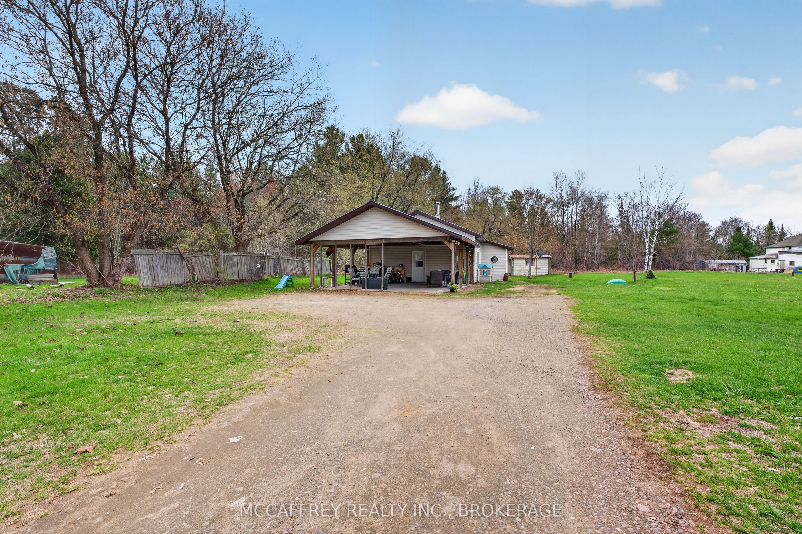 14 Glastonbury Road Property Photo 23