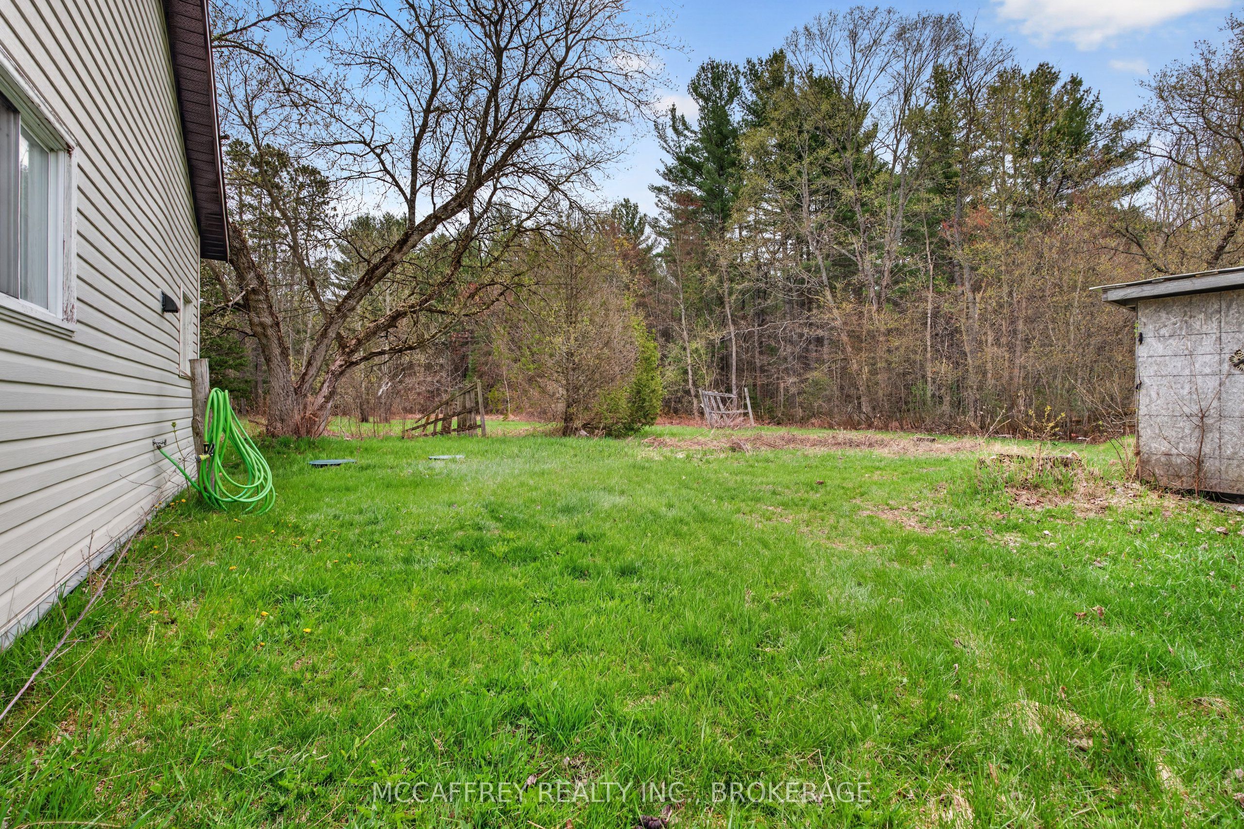 14 Glastonbury Road Property Photo 24