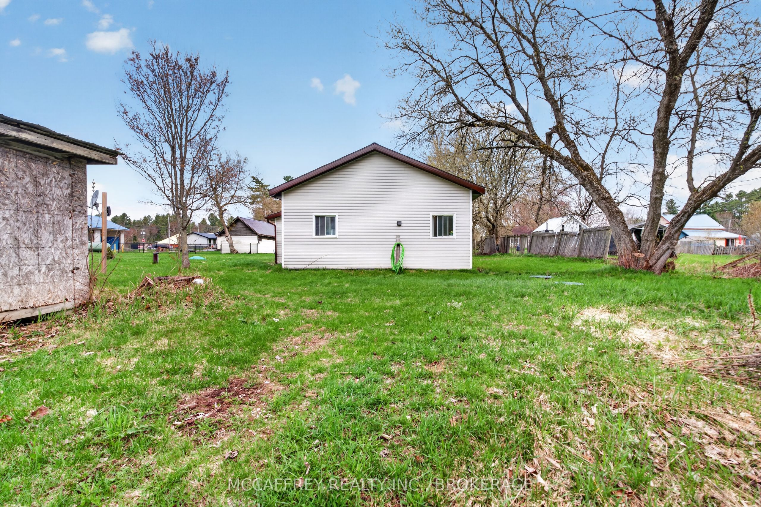 14 Glastonbury Road Property Photo 25