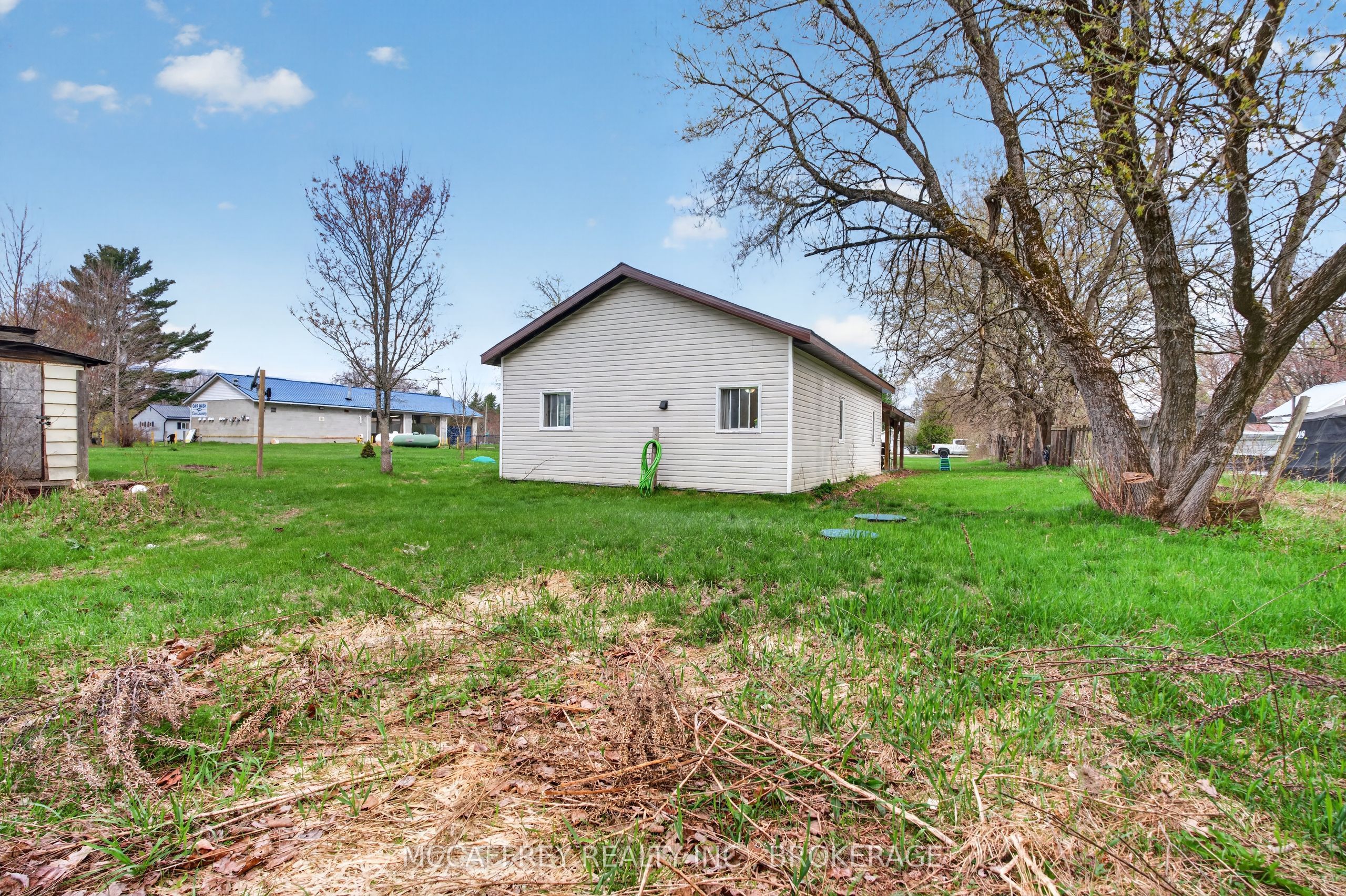 14 Glastonbury Road Property Photo 26