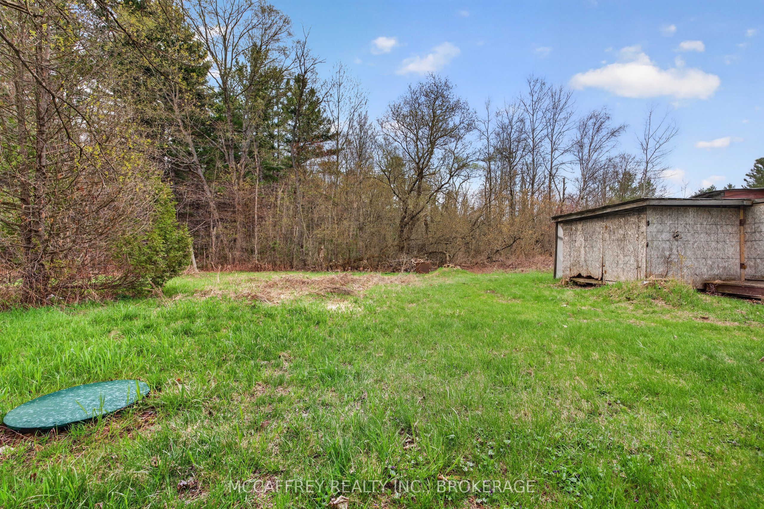 14 Glastonbury Road Property Photo 27