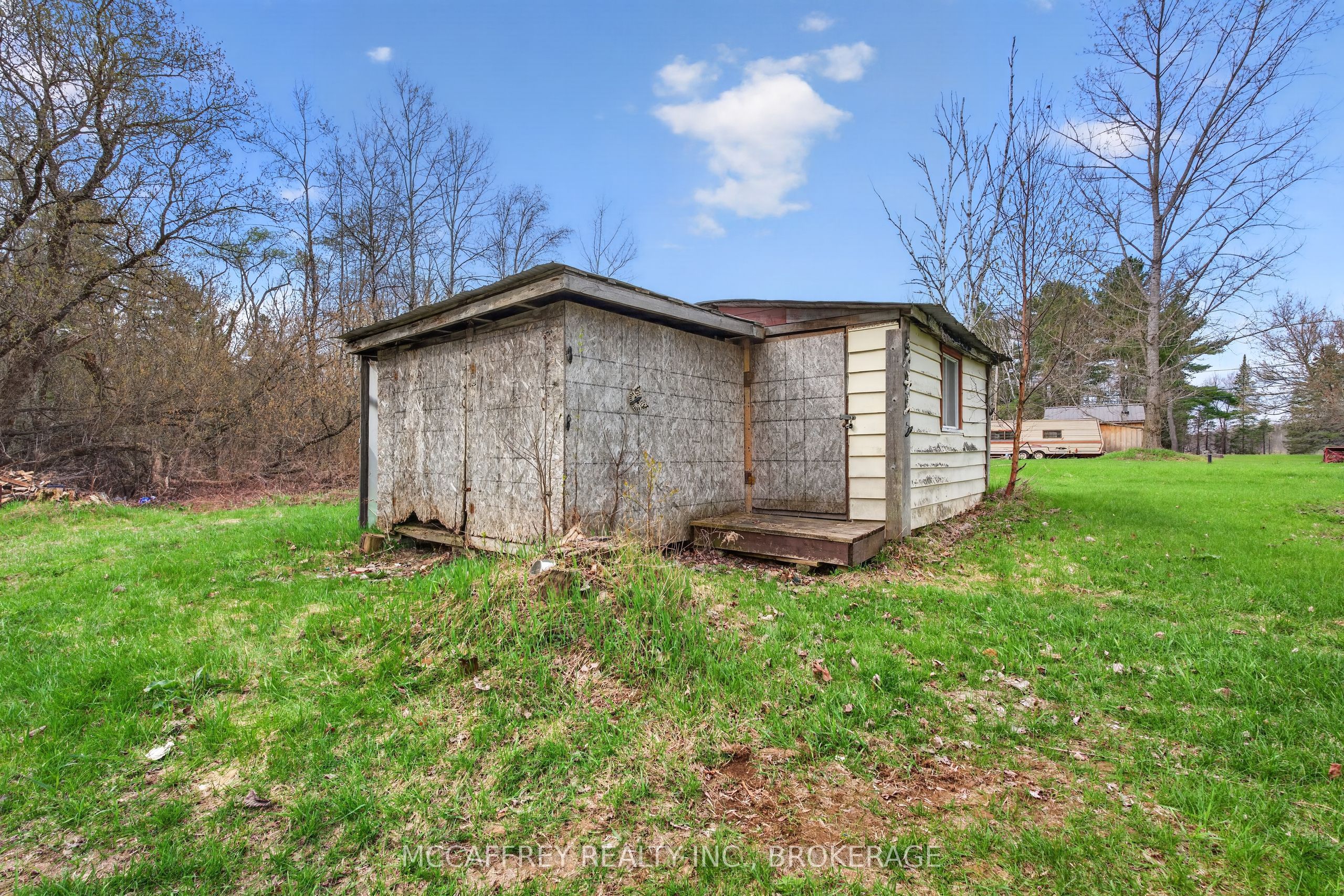 14 Glastonbury Road Property Photo 28