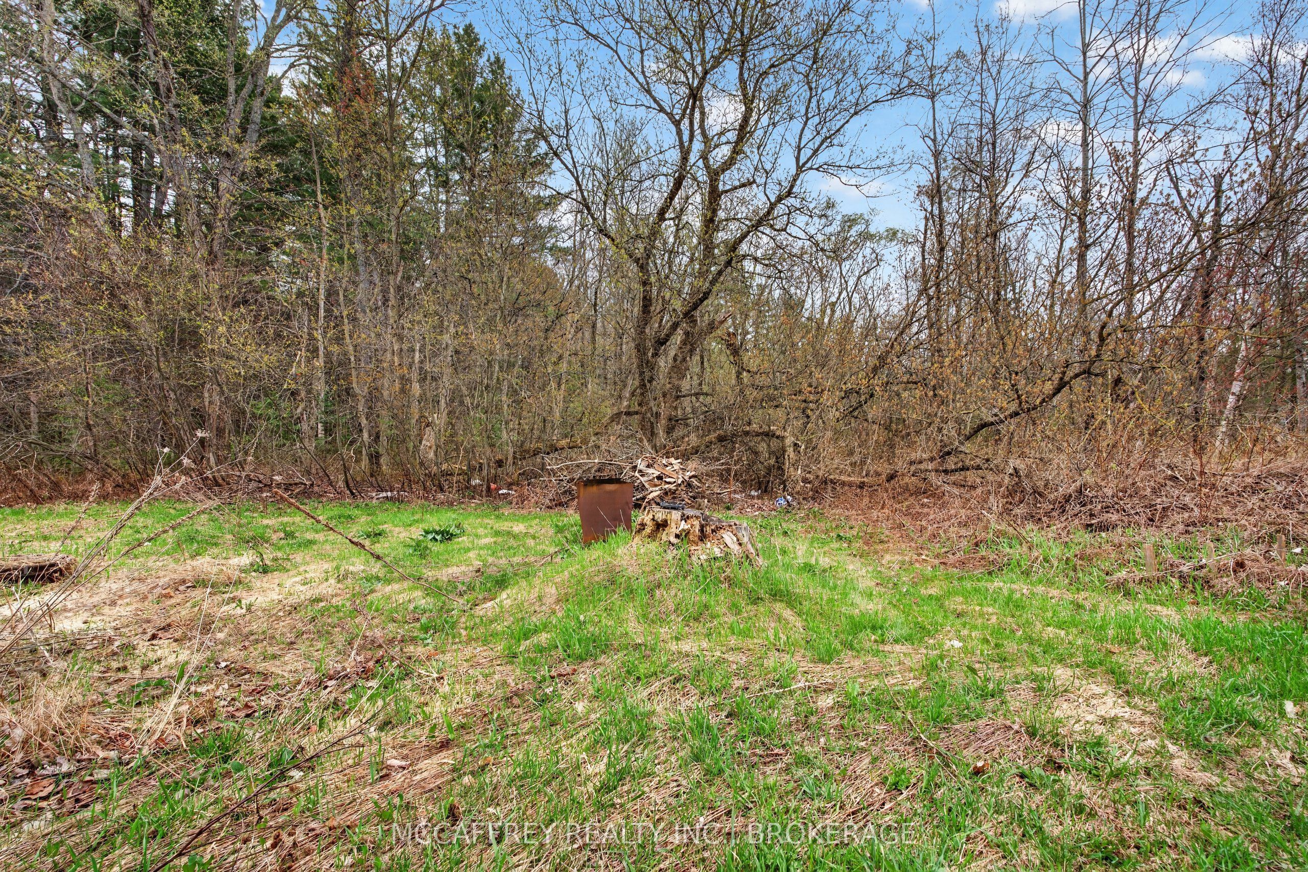 14 Glastonbury Road Property Photo 29