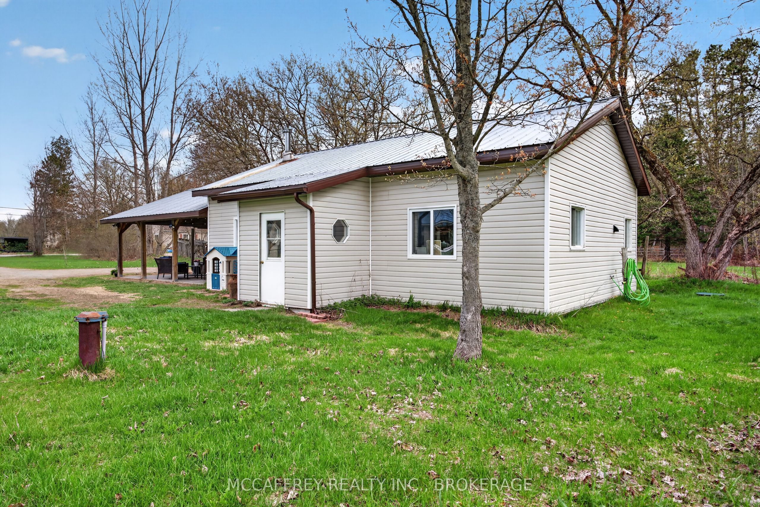 14 Glastonbury Road Property Photo 30