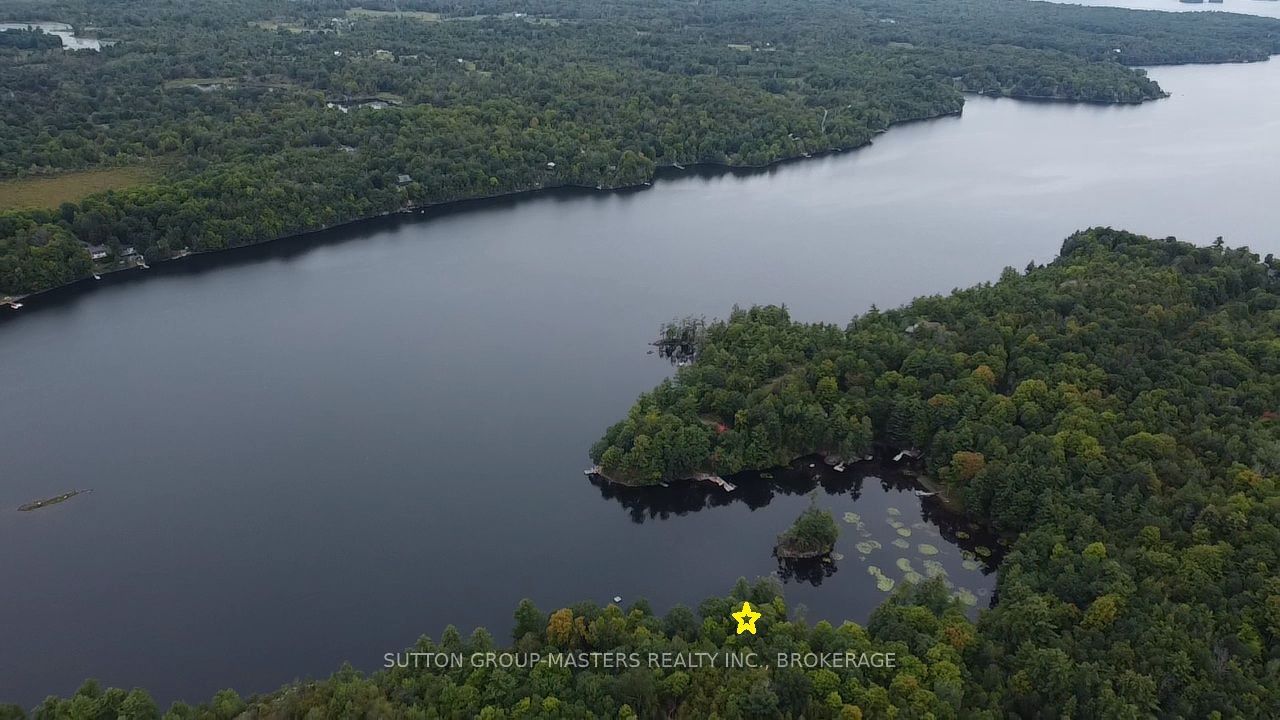 1001 White Lake Road Property Photo 2