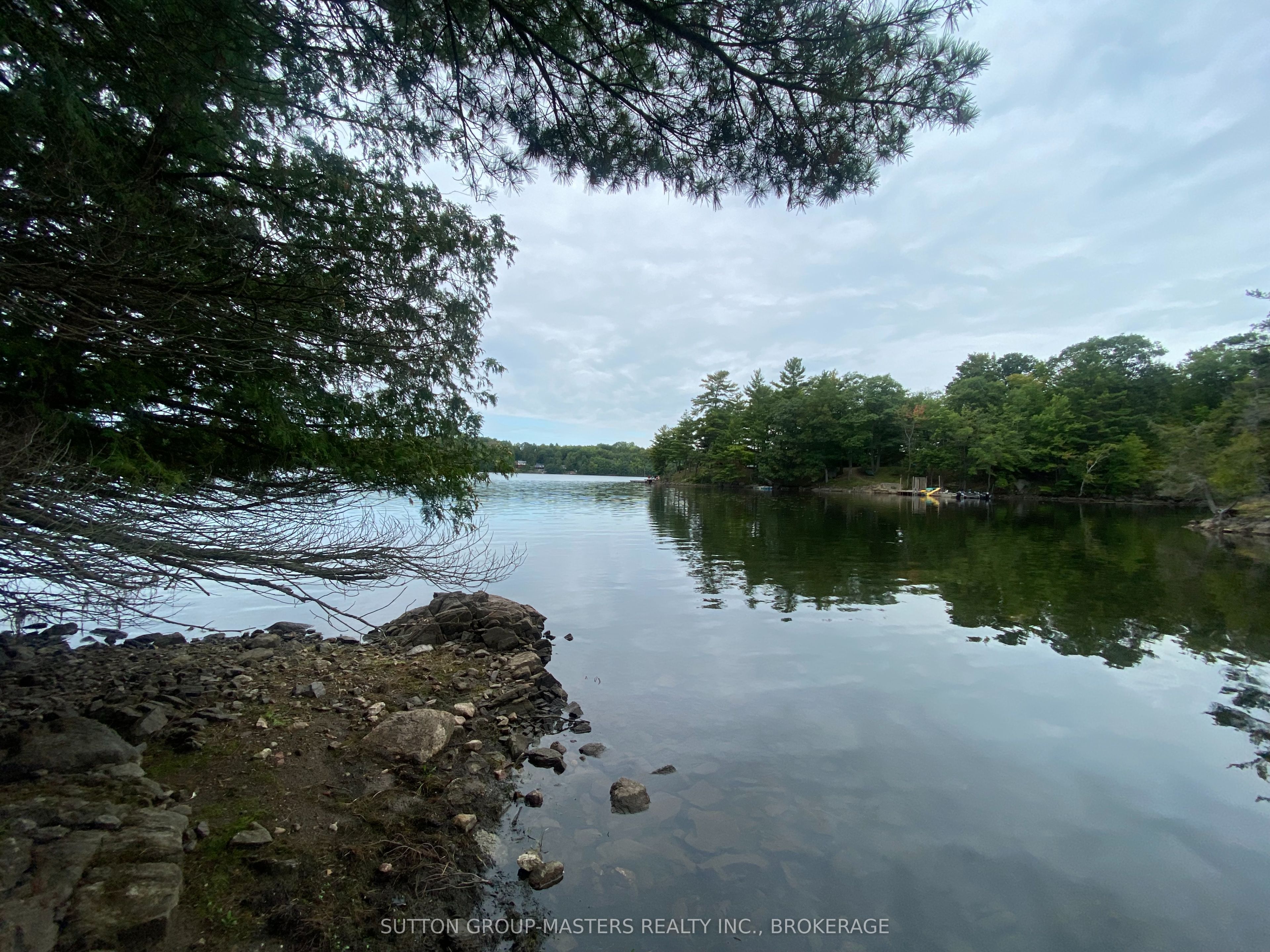 1001 White Lake Road Property Photo 7