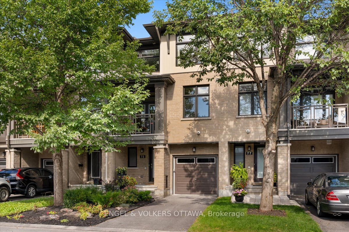 75 Blueheart Bay Property Photo 2