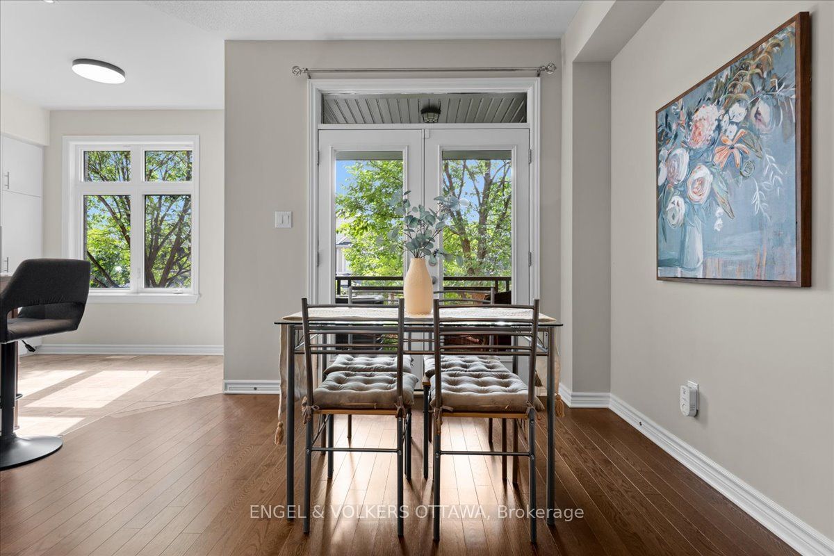75 Blueheart Bay Property Photo 15