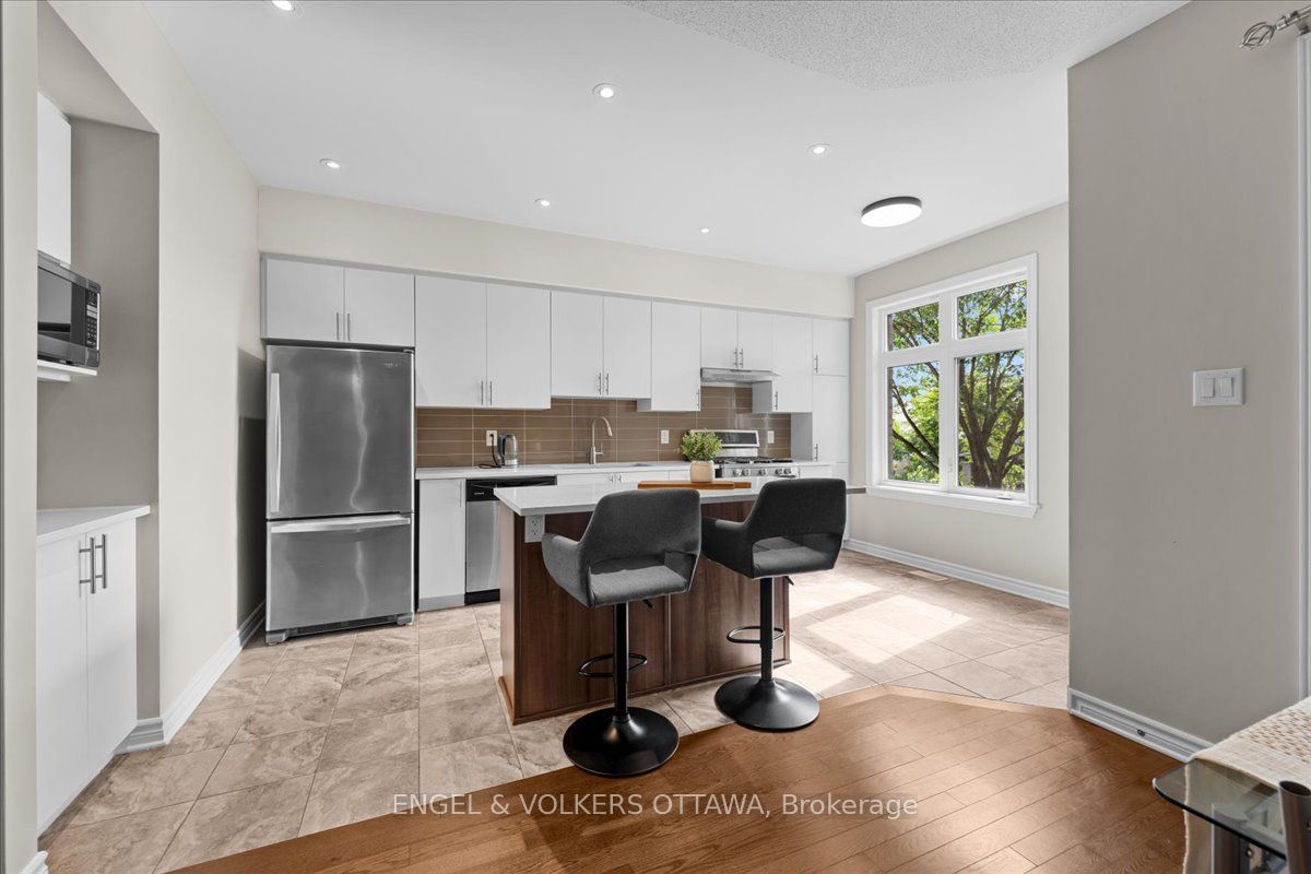 75 Blueheart Bay Property Photo 18