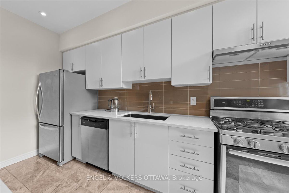 75 Blueheart Bay Property Photo 22
