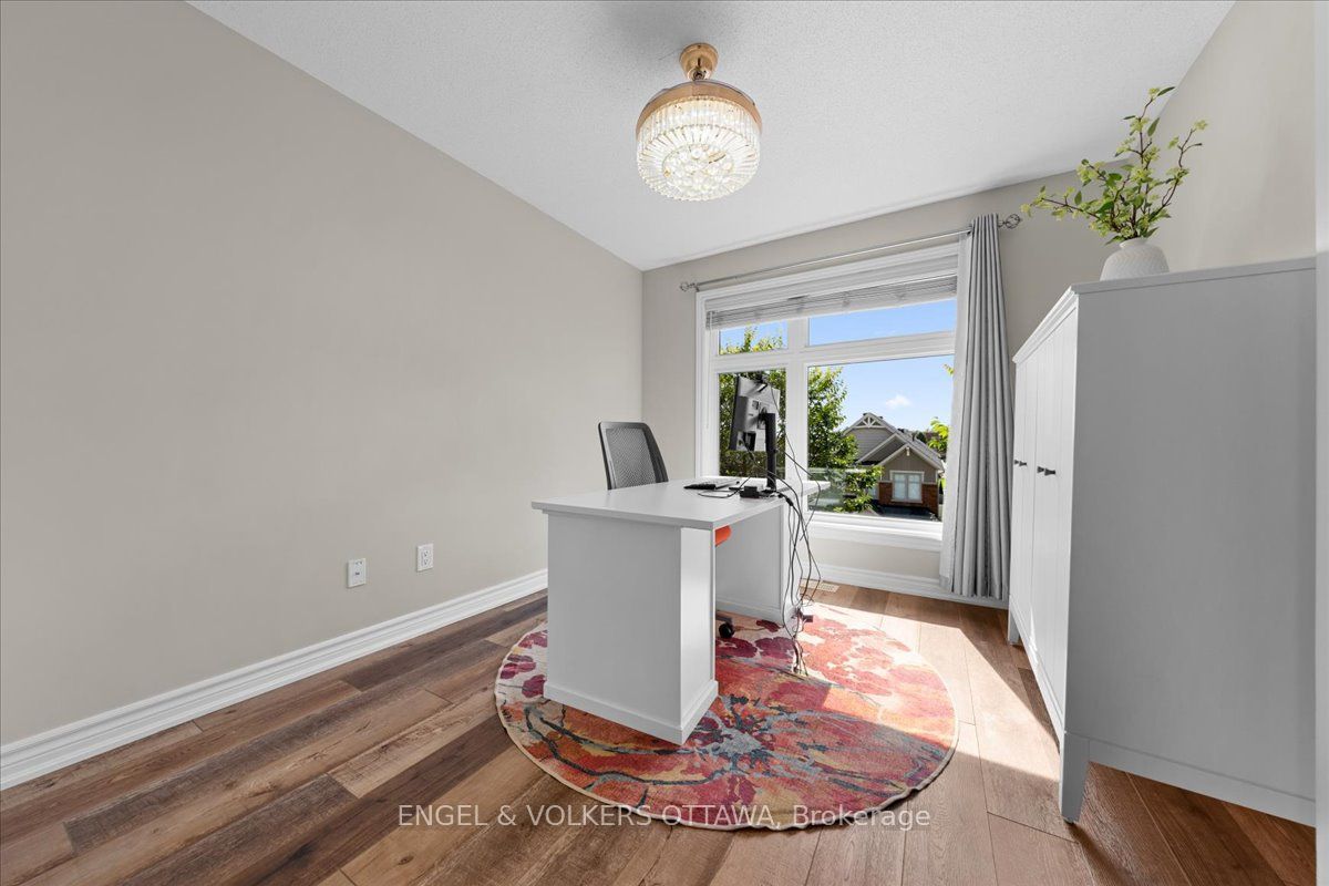 75 Blueheart Bay Property Photo 30