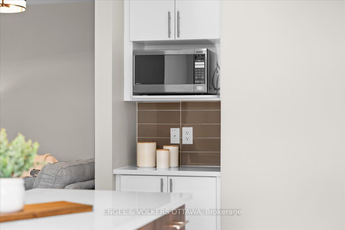 75 Blueheart Bay Property Photo 39