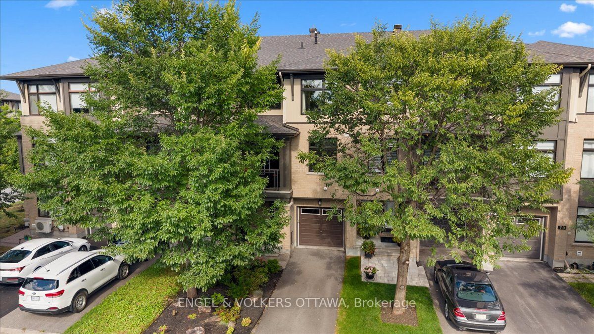 75 Blueheart Bay Property Photo 50