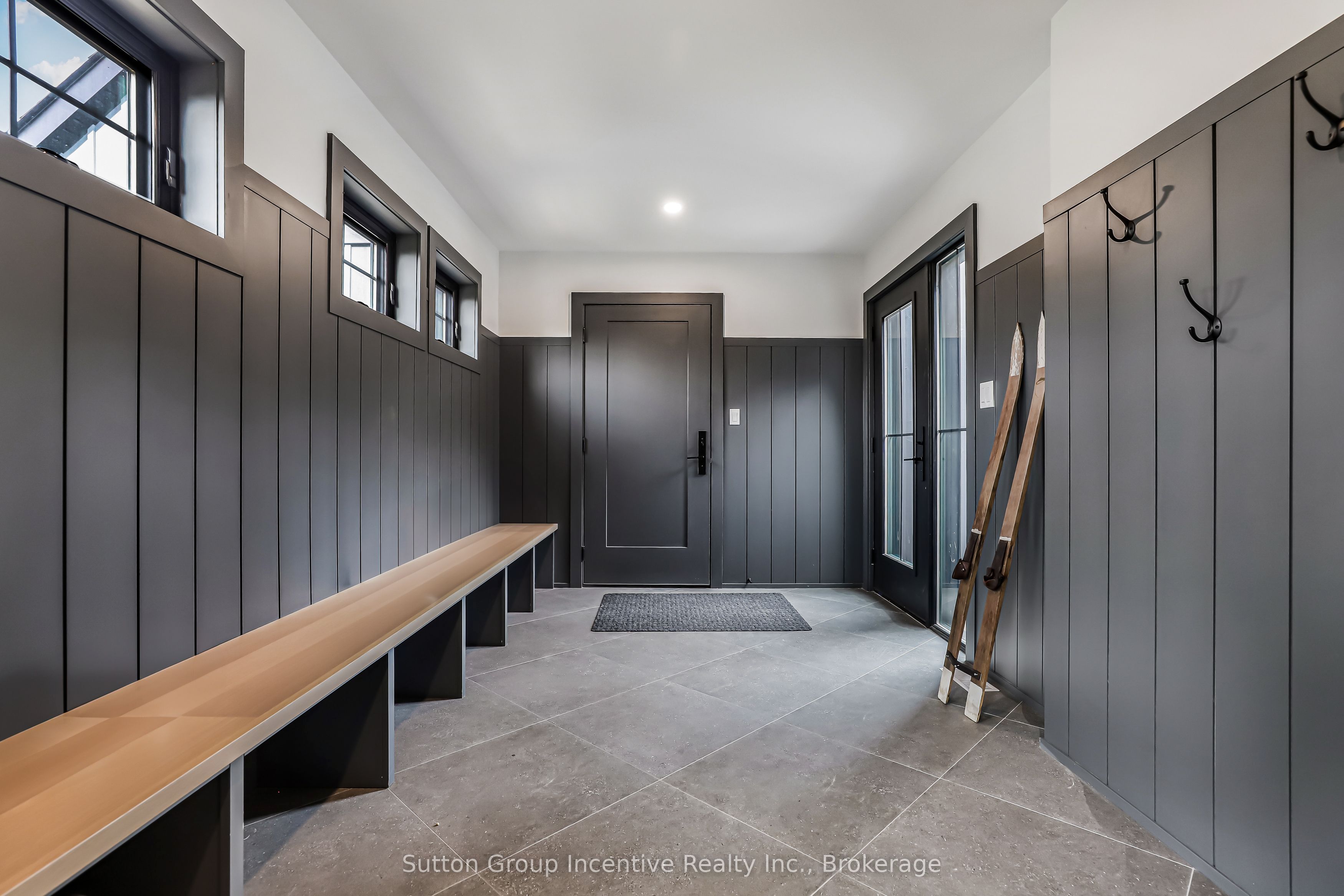 130 St Arnaud Street Property Photo 23
