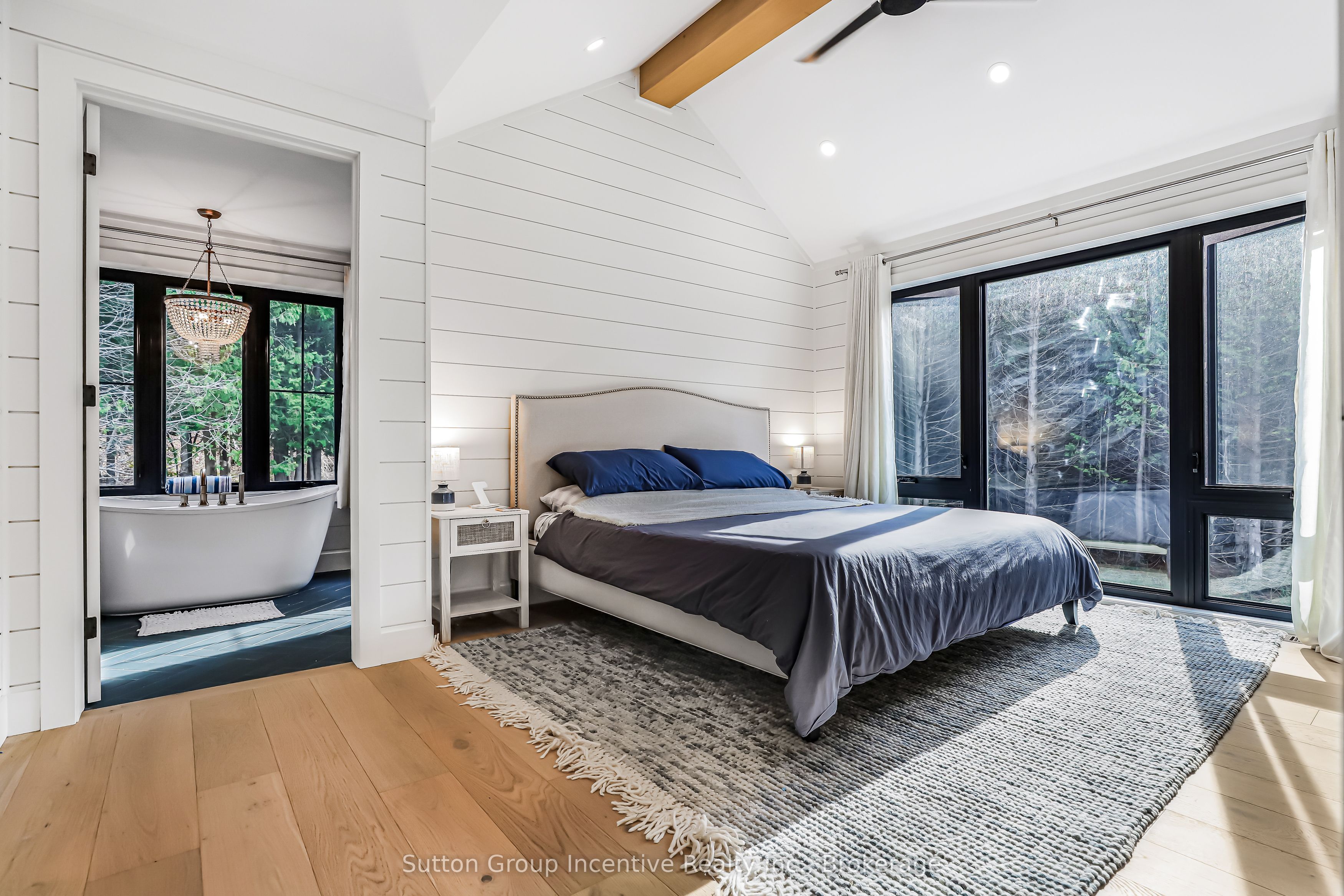 130 St Arnaud Street Property Photo 25