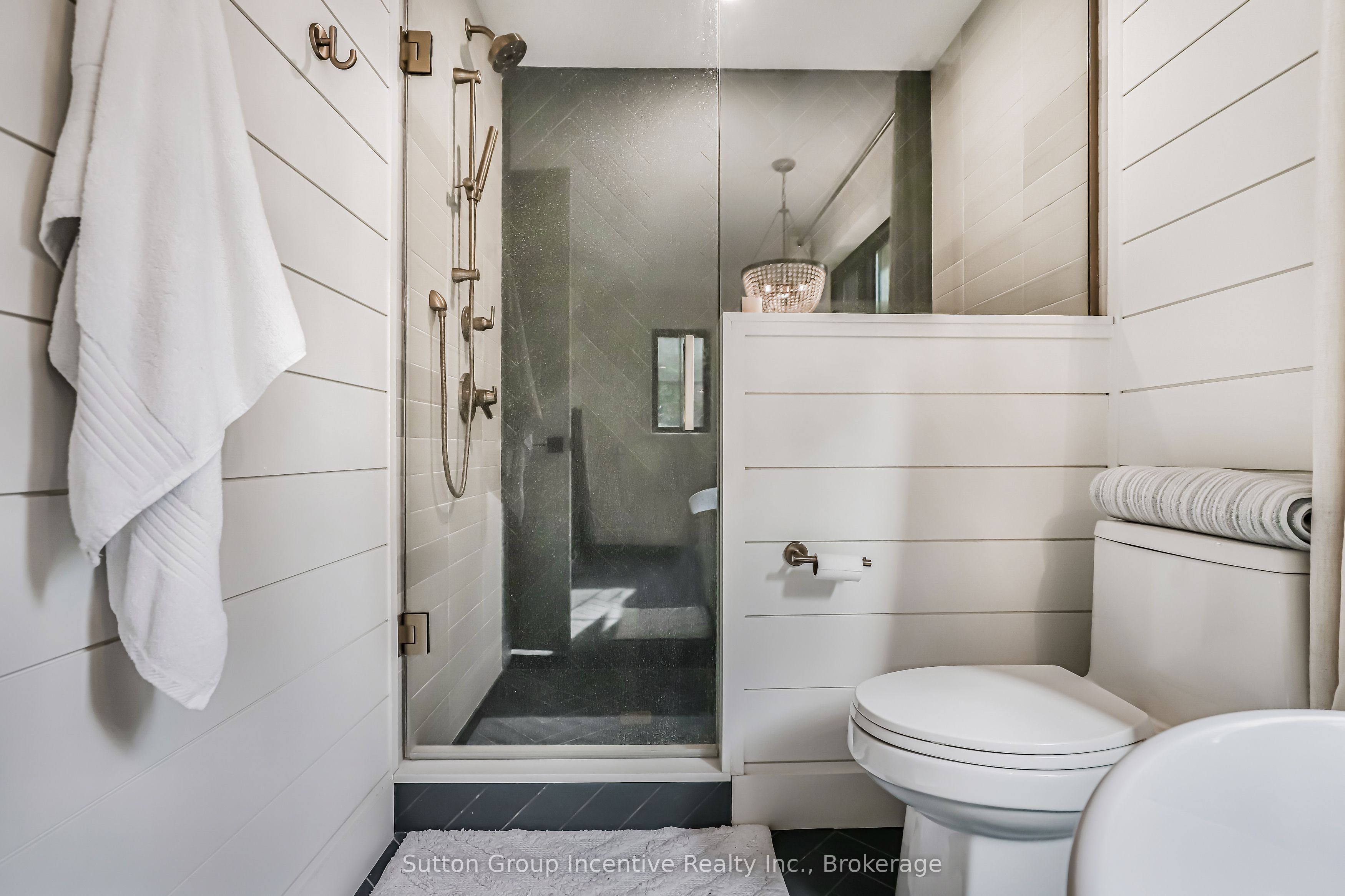 130 St Arnaud Street Property Photo 29