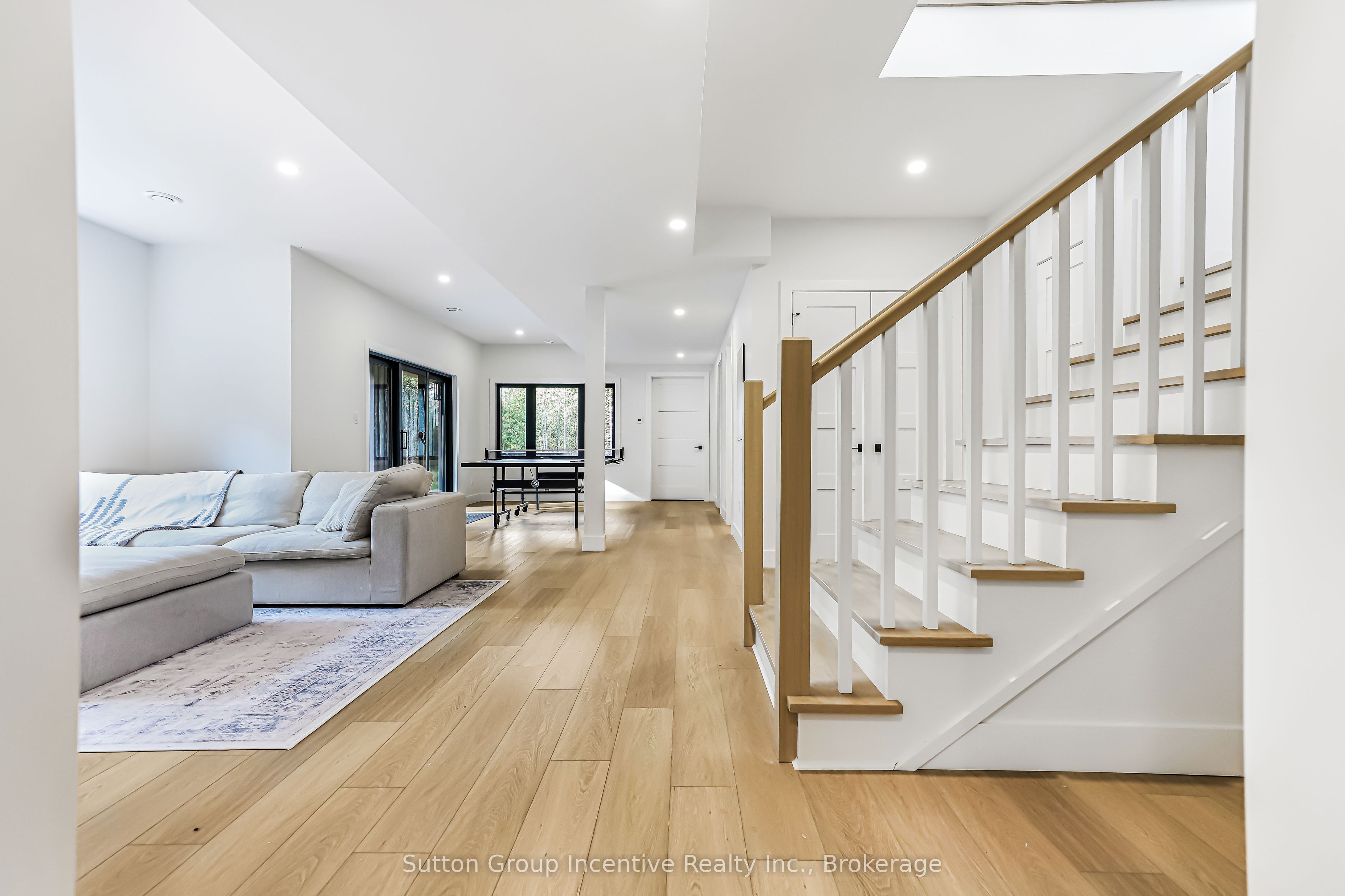 130 St Arnaud Street Property Photo 33