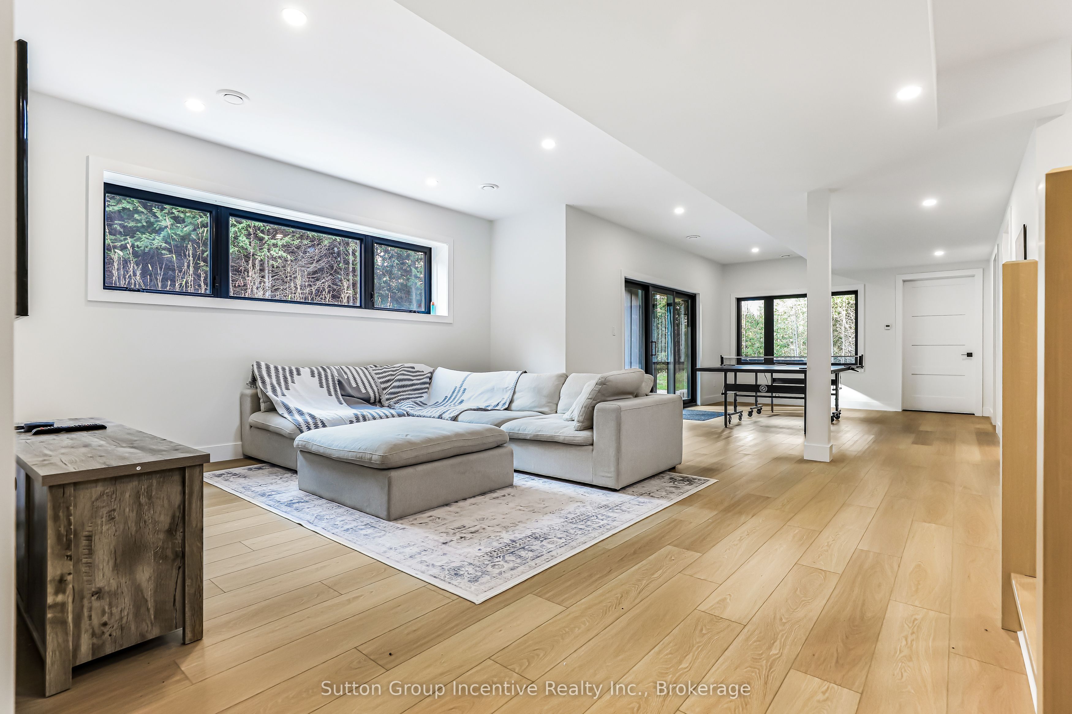 130 St Arnaud Street Property Photo 34