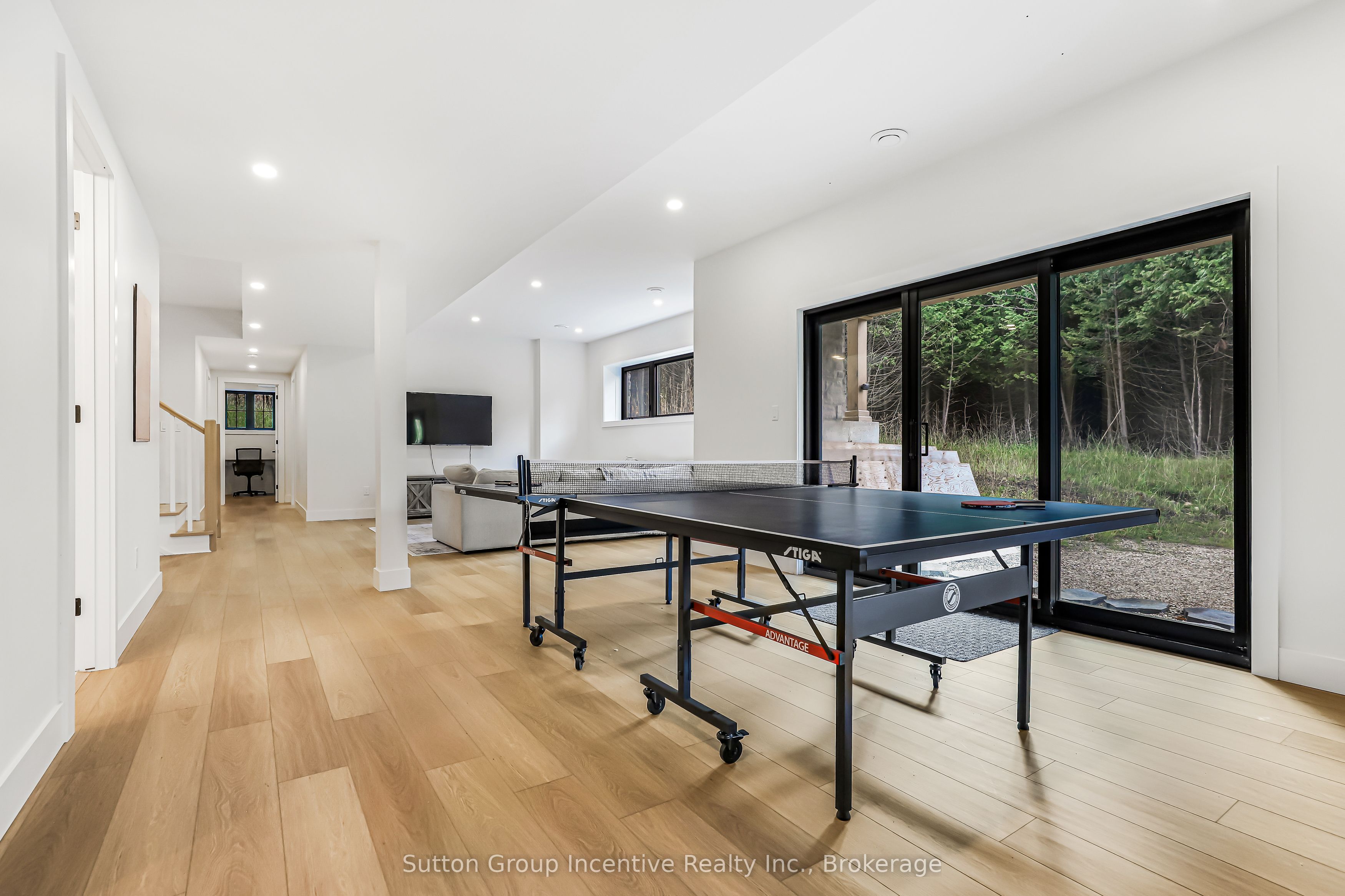 130 St Arnaud Street Property Photo 39