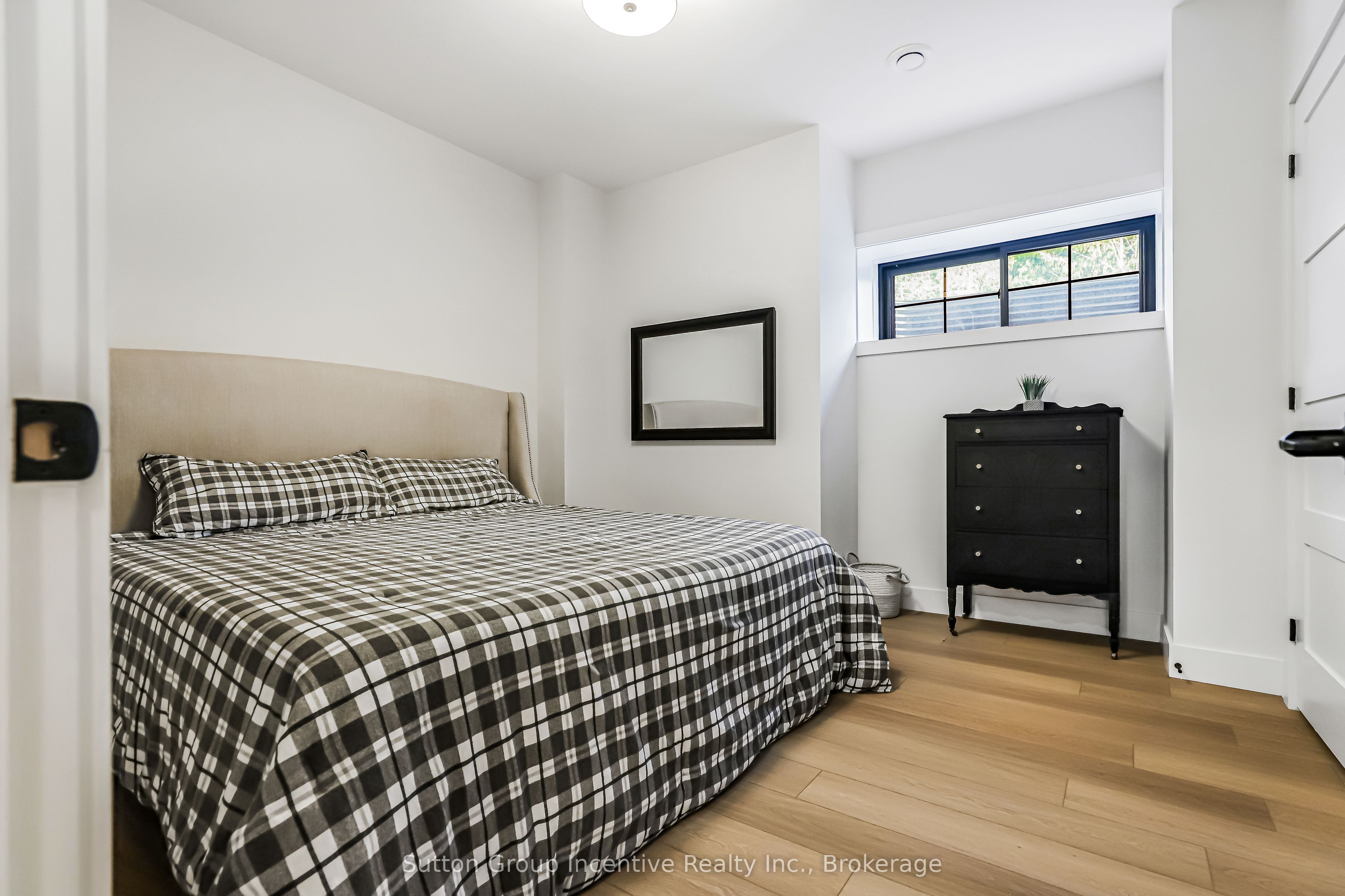 130 St Arnaud Street Property Photo 40