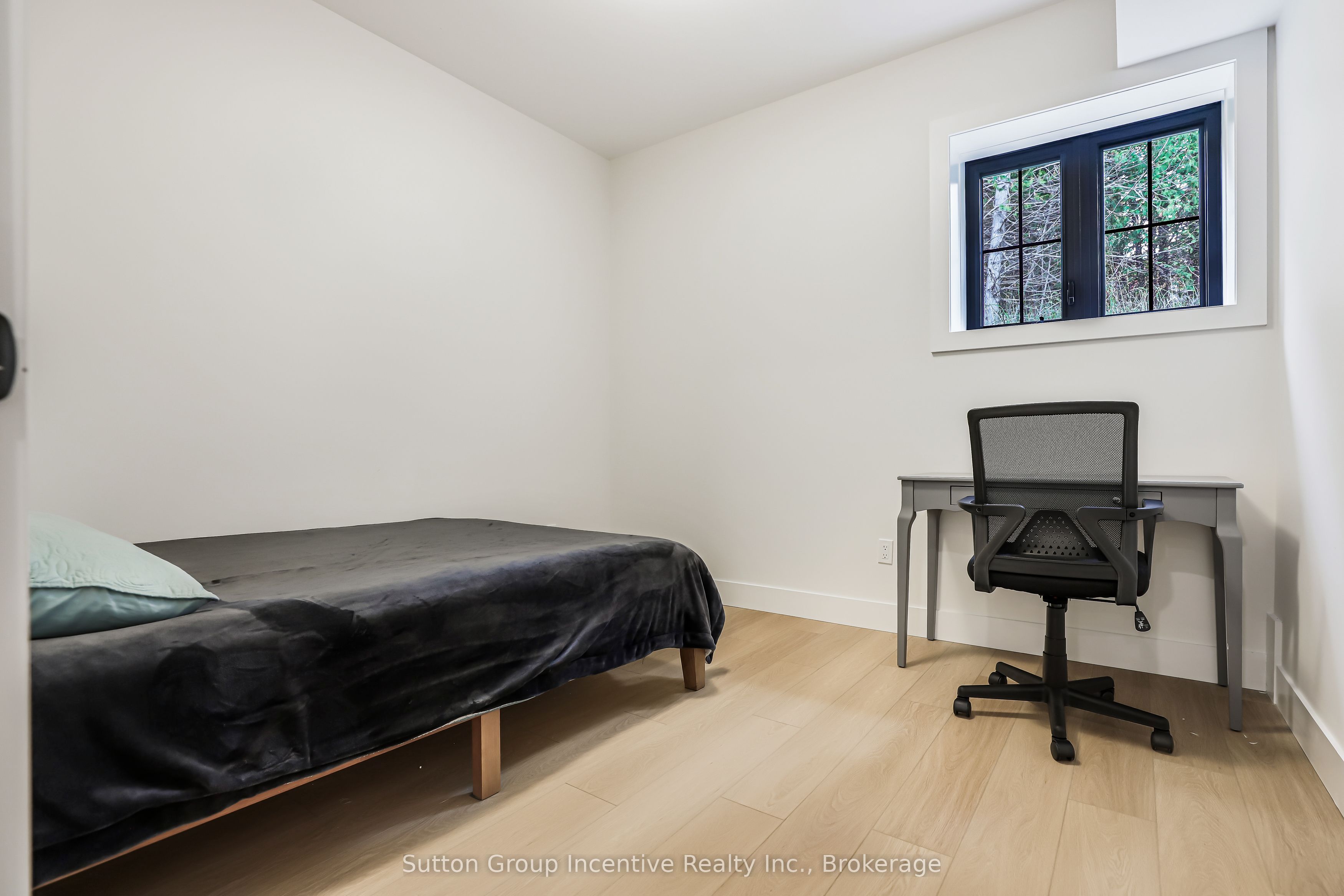 130 St Arnaud Street Property Photo 41